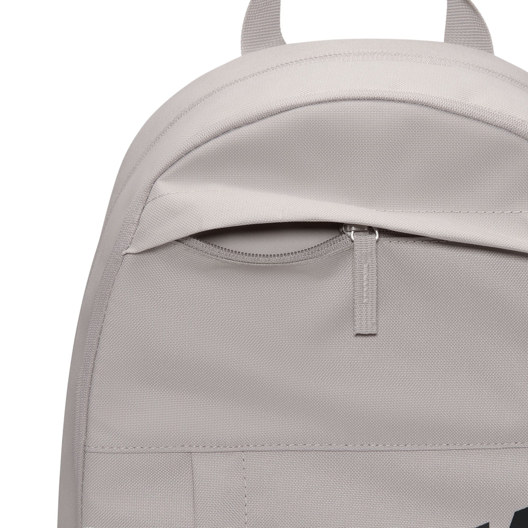 תיק גב Nike Elemental