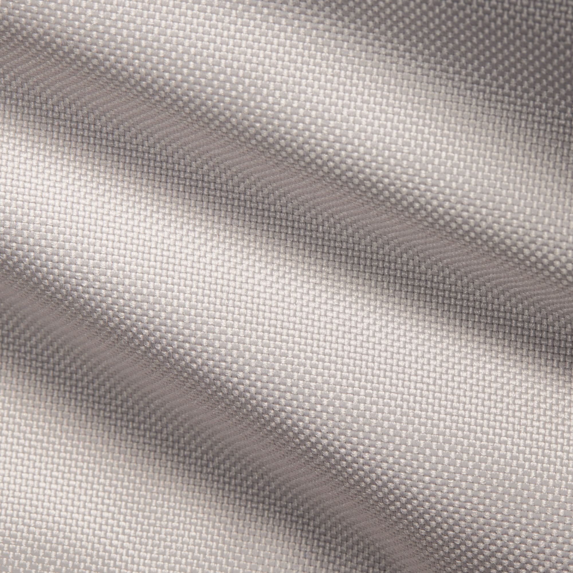 תיק גב Nike Elemental