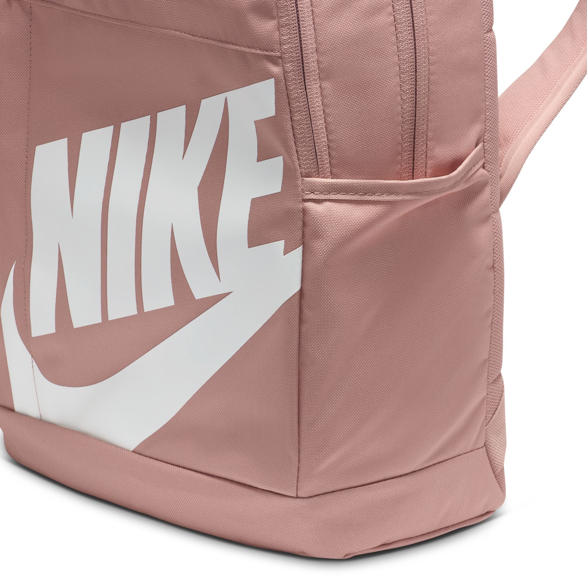 תיק גב Nike Elemental