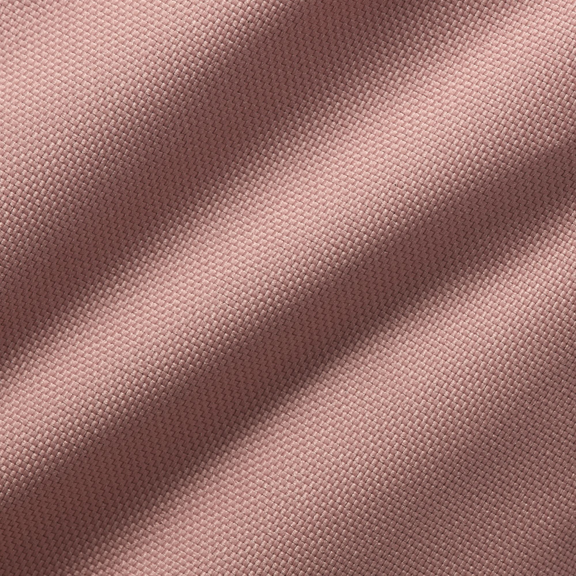 תיק גב Nike Elemental