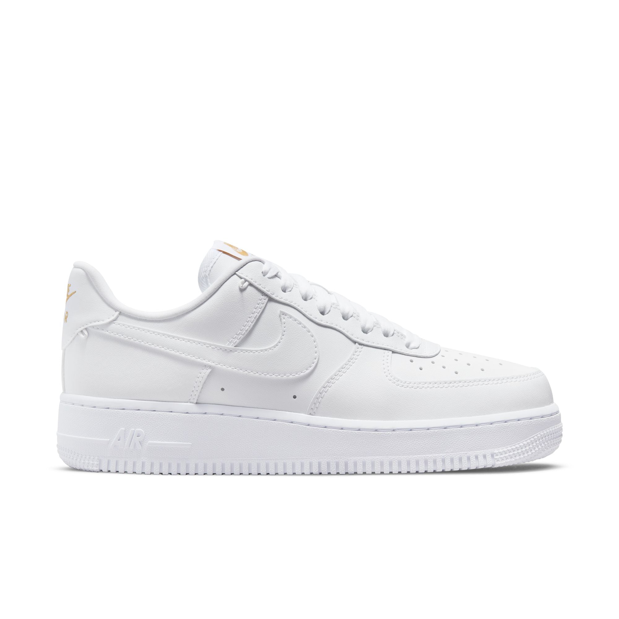 AIR FORCE 1 '07 LX סניקרס