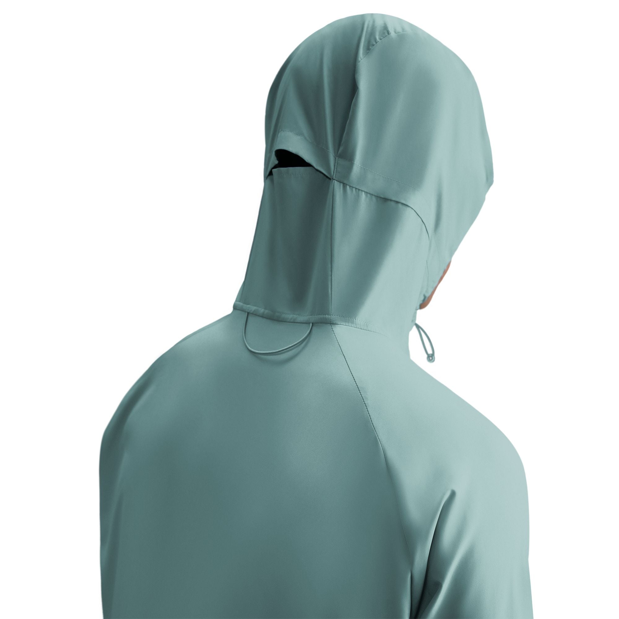 REPEL RUNNING ז'קט