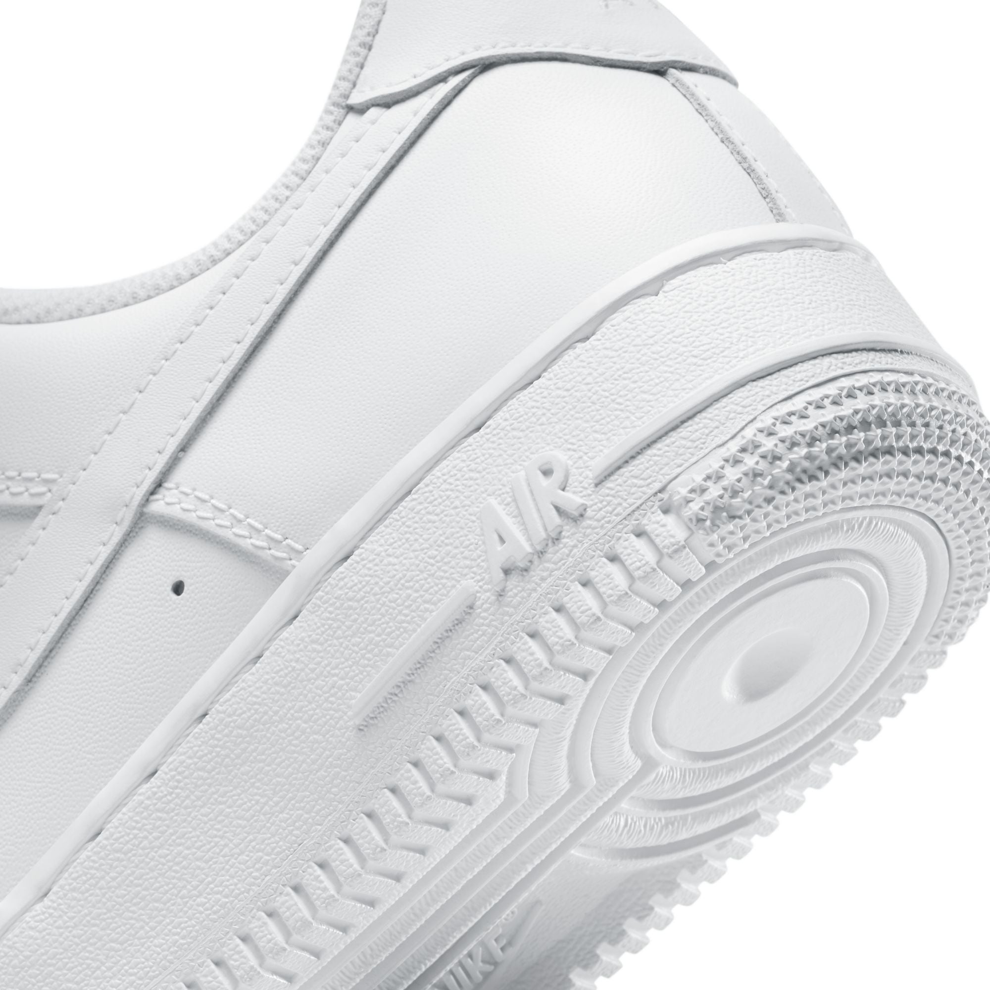 AIR FORCE 1 סניקרס