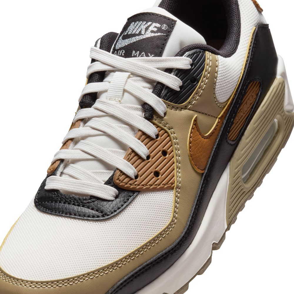 NIKE AIR MAX 90 סניקרס