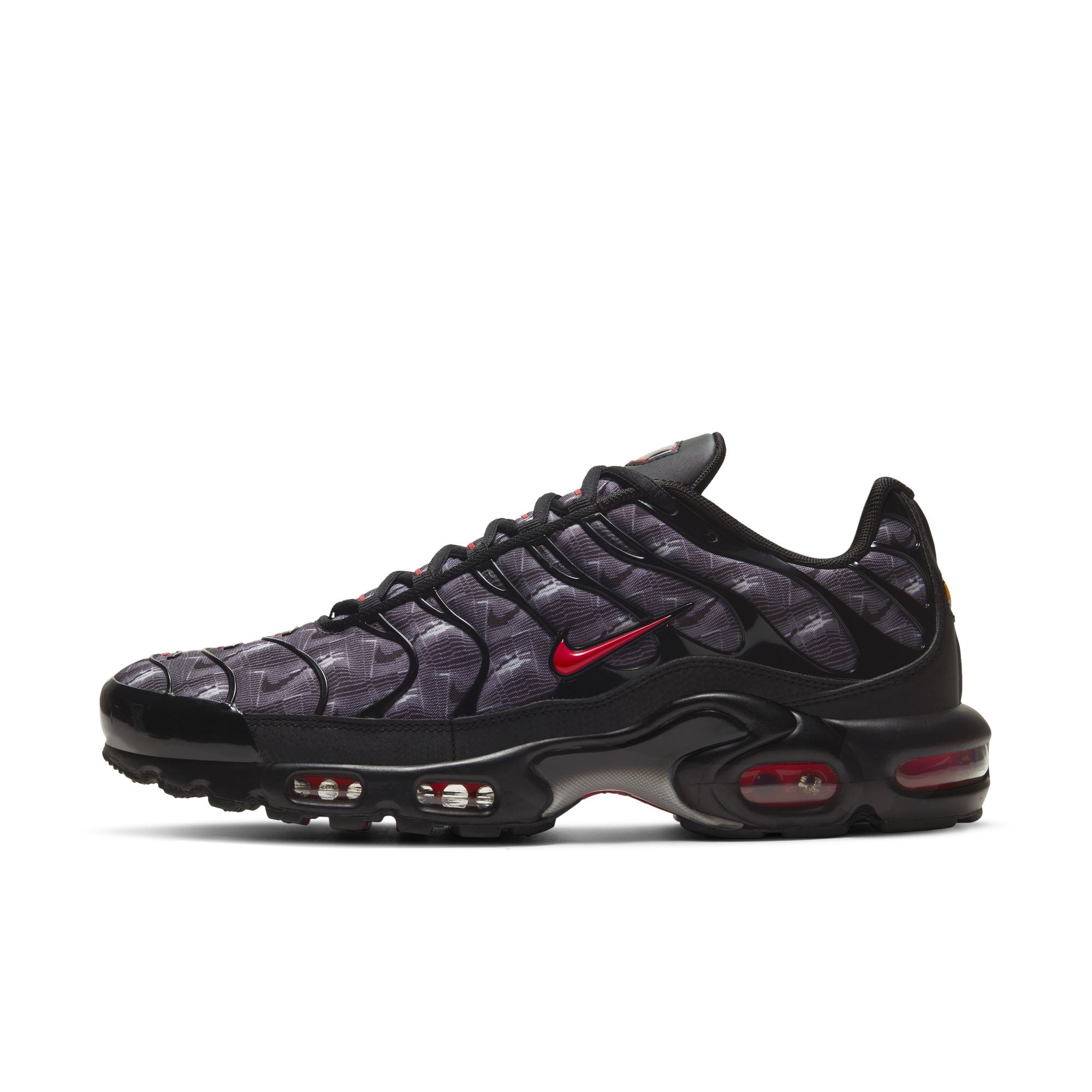 AIR MAX PLUS סניקרס