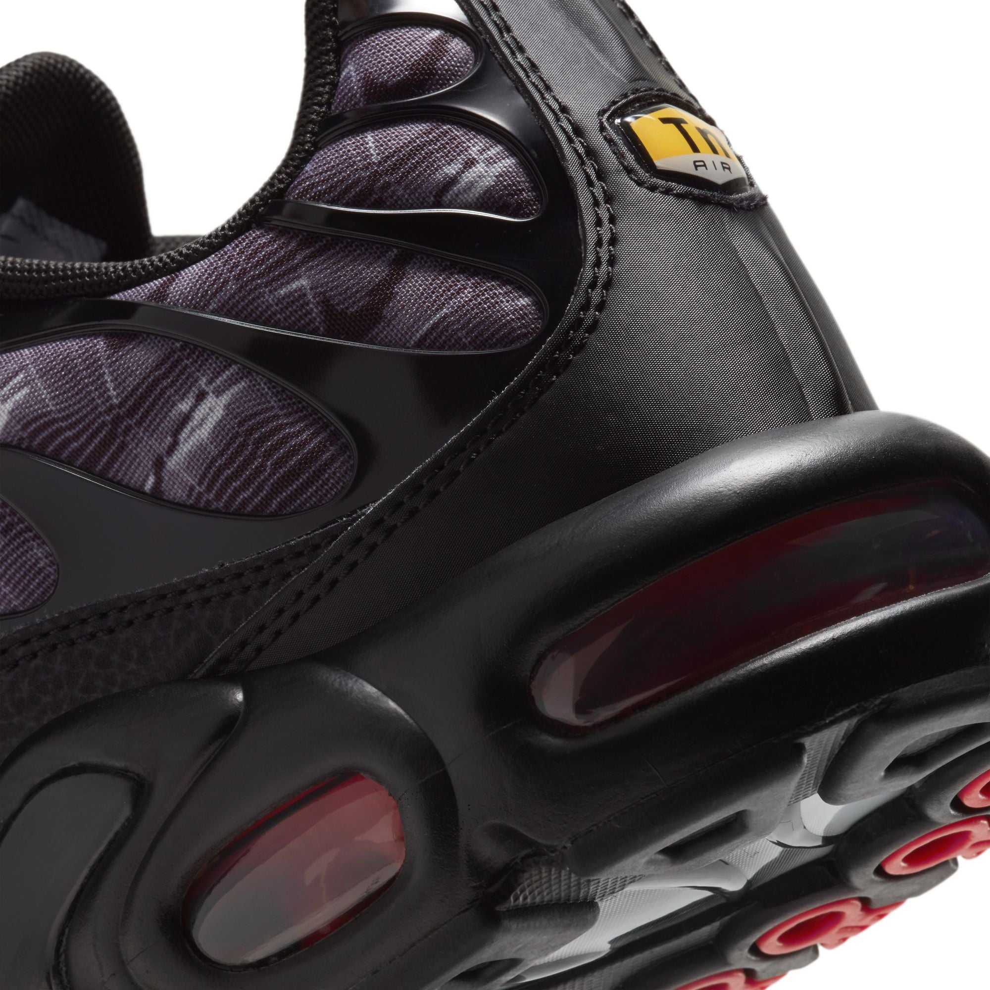 AIR MAX PLUS סניקרס