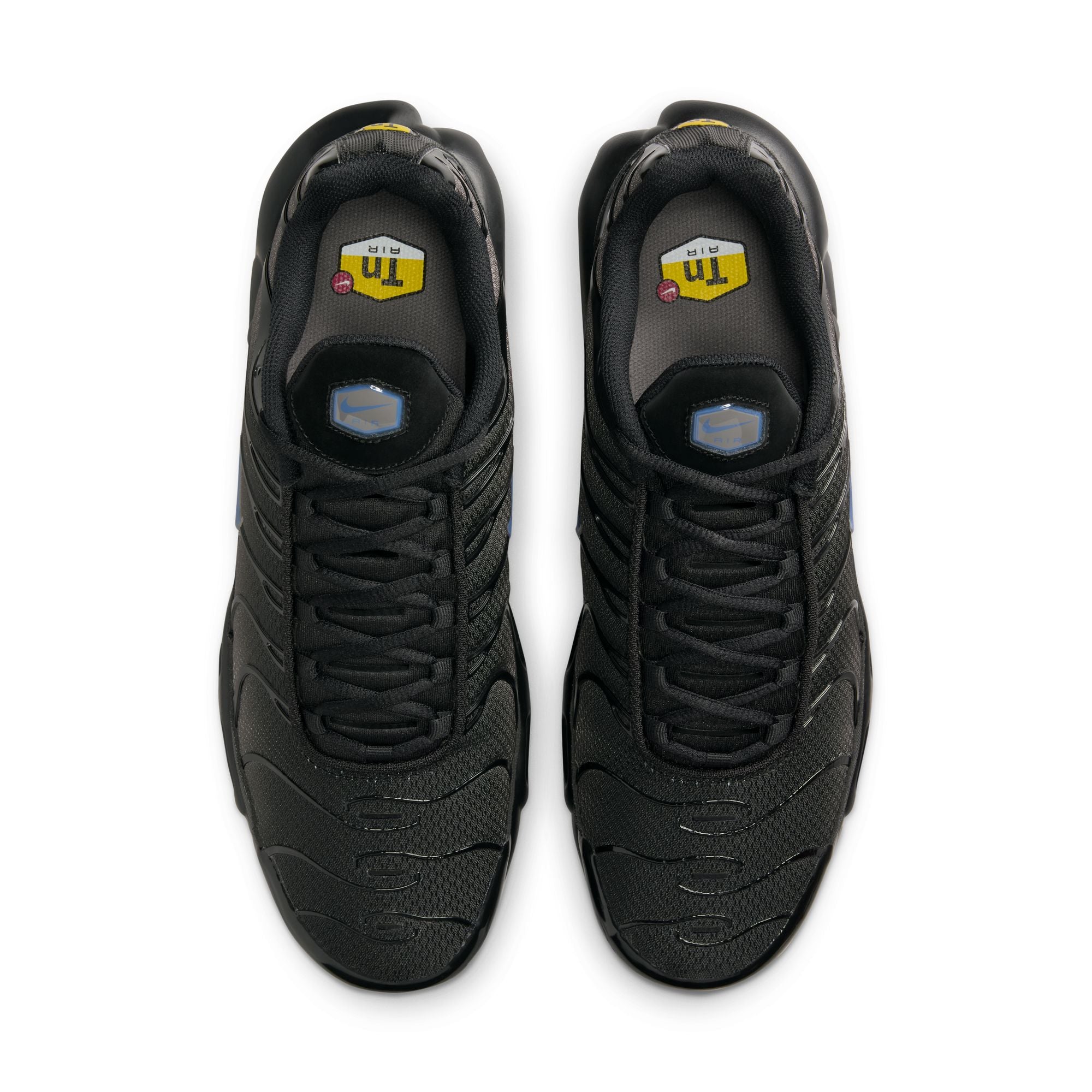 NIKE AIR MAX PLUS סניקרס