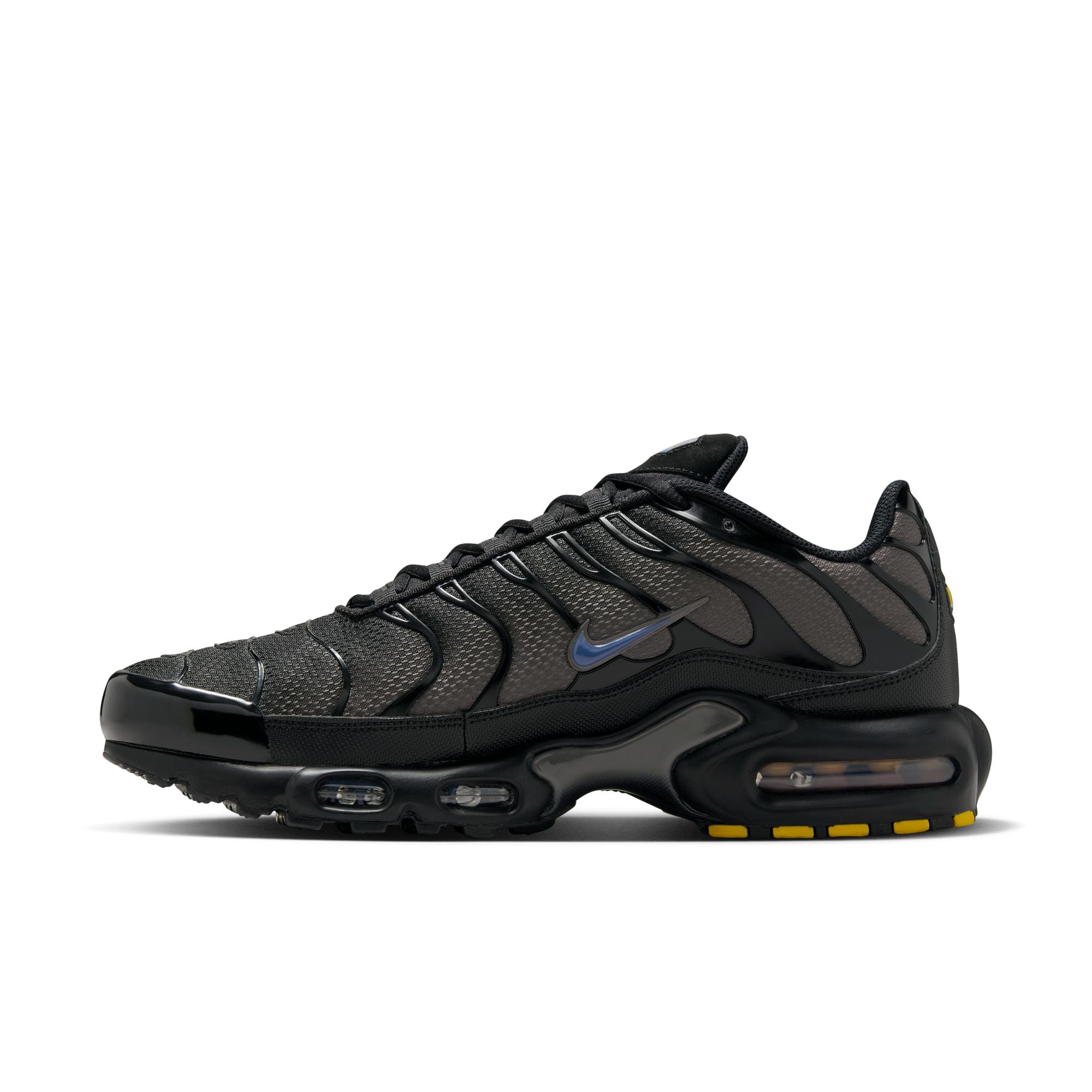 NIKE AIR MAX PLUS סניקרס