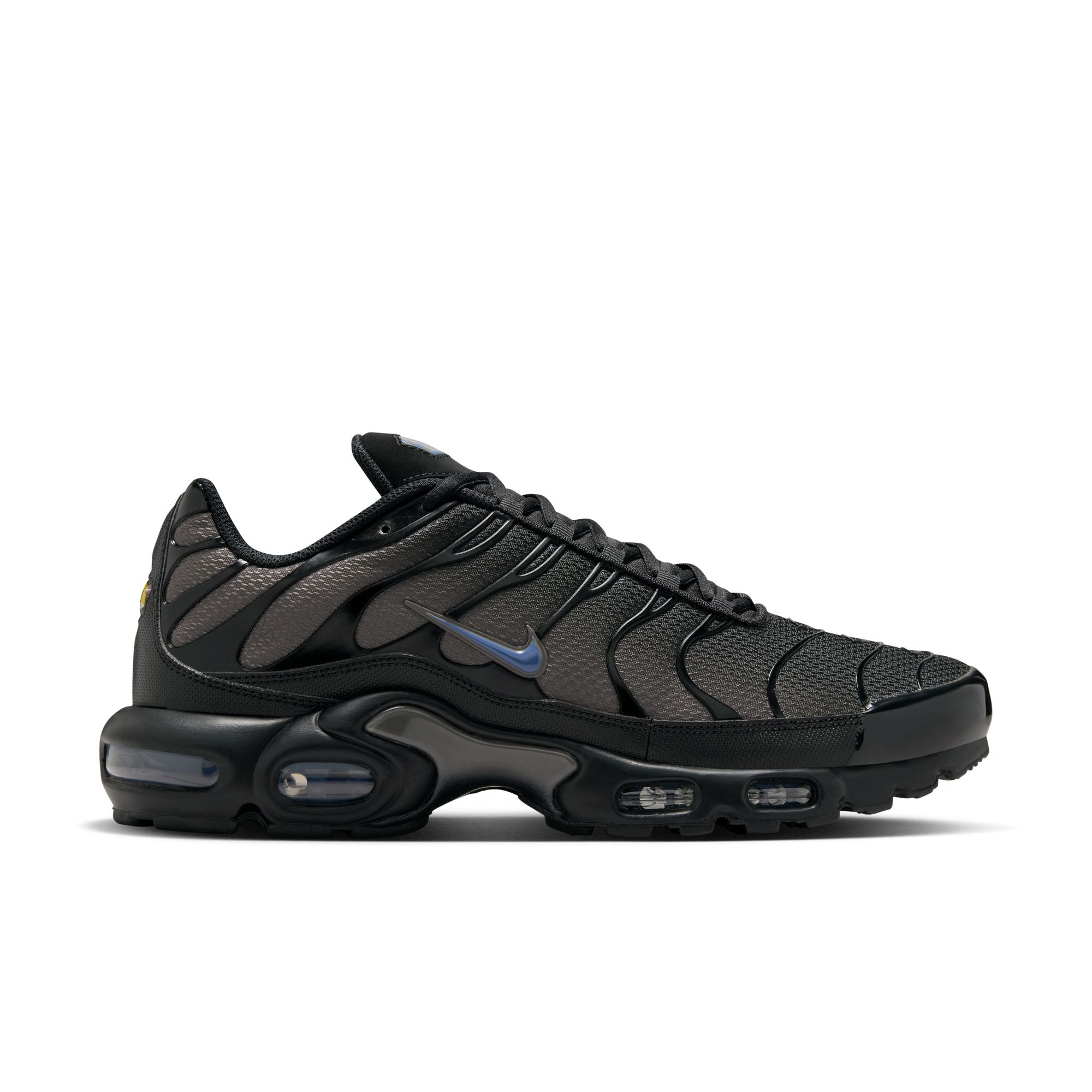 NIKE AIR MAX PLUS סניקרס
