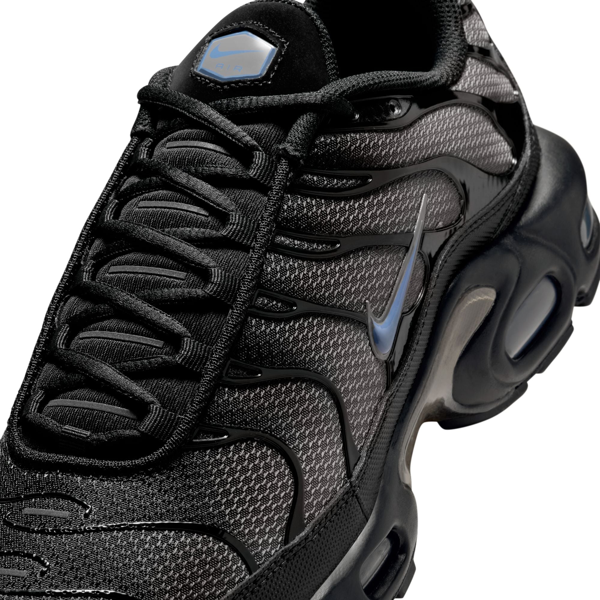 NIKE AIR MAX PLUS סניקרס