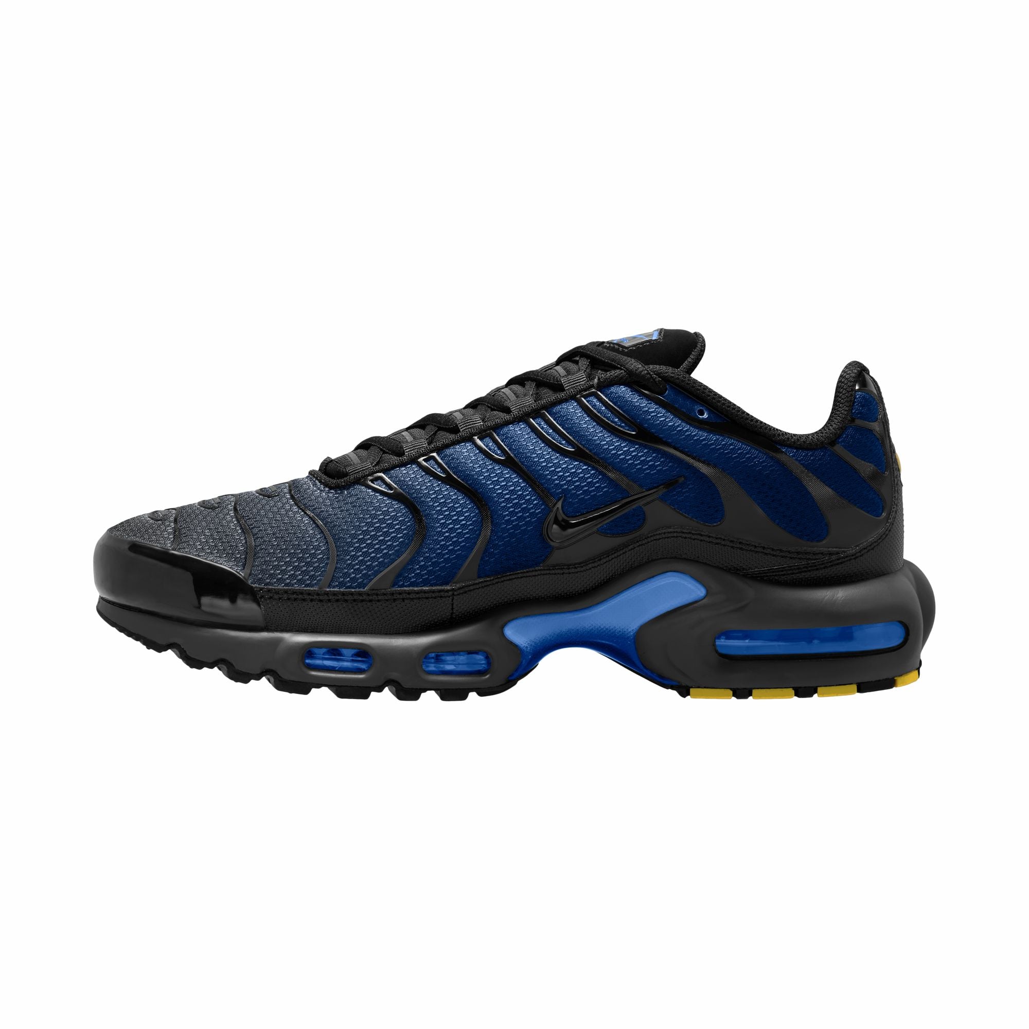 AIR MAX PLUS סניקרס
