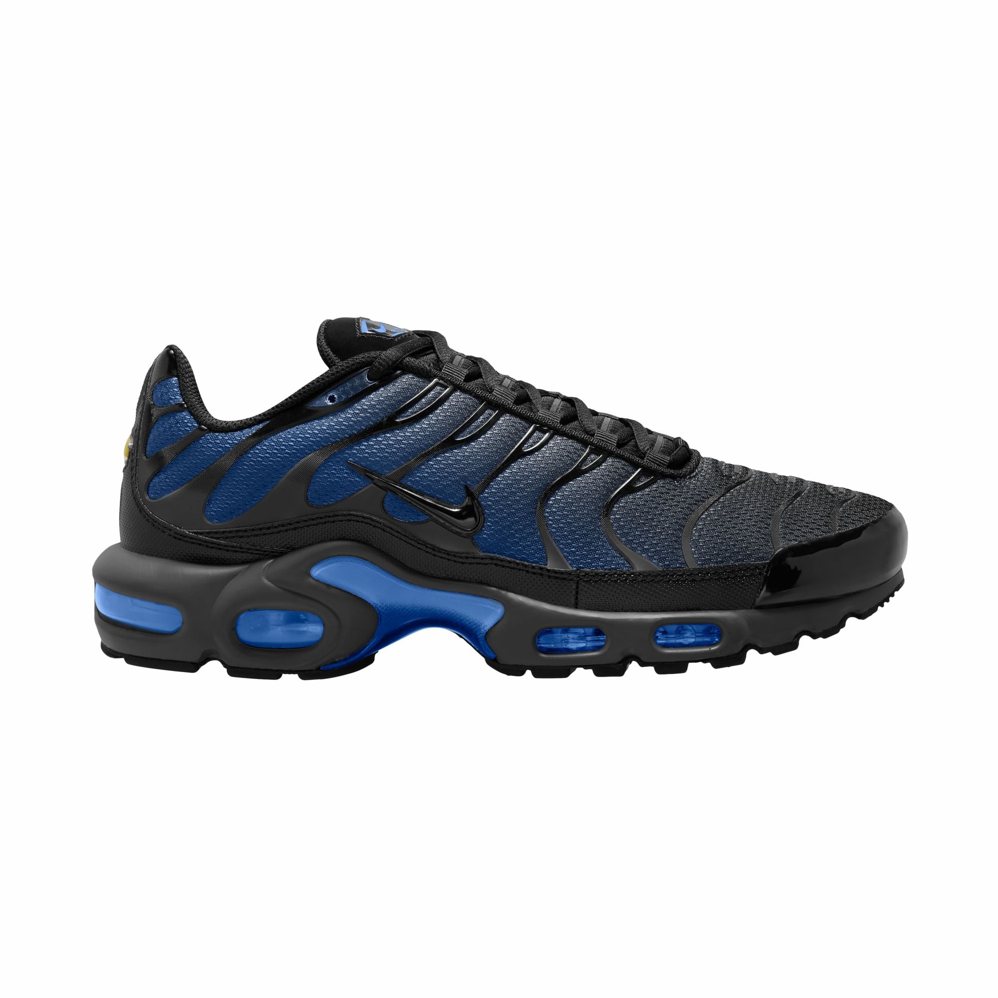 AIR MAX PLUS סניקרס
