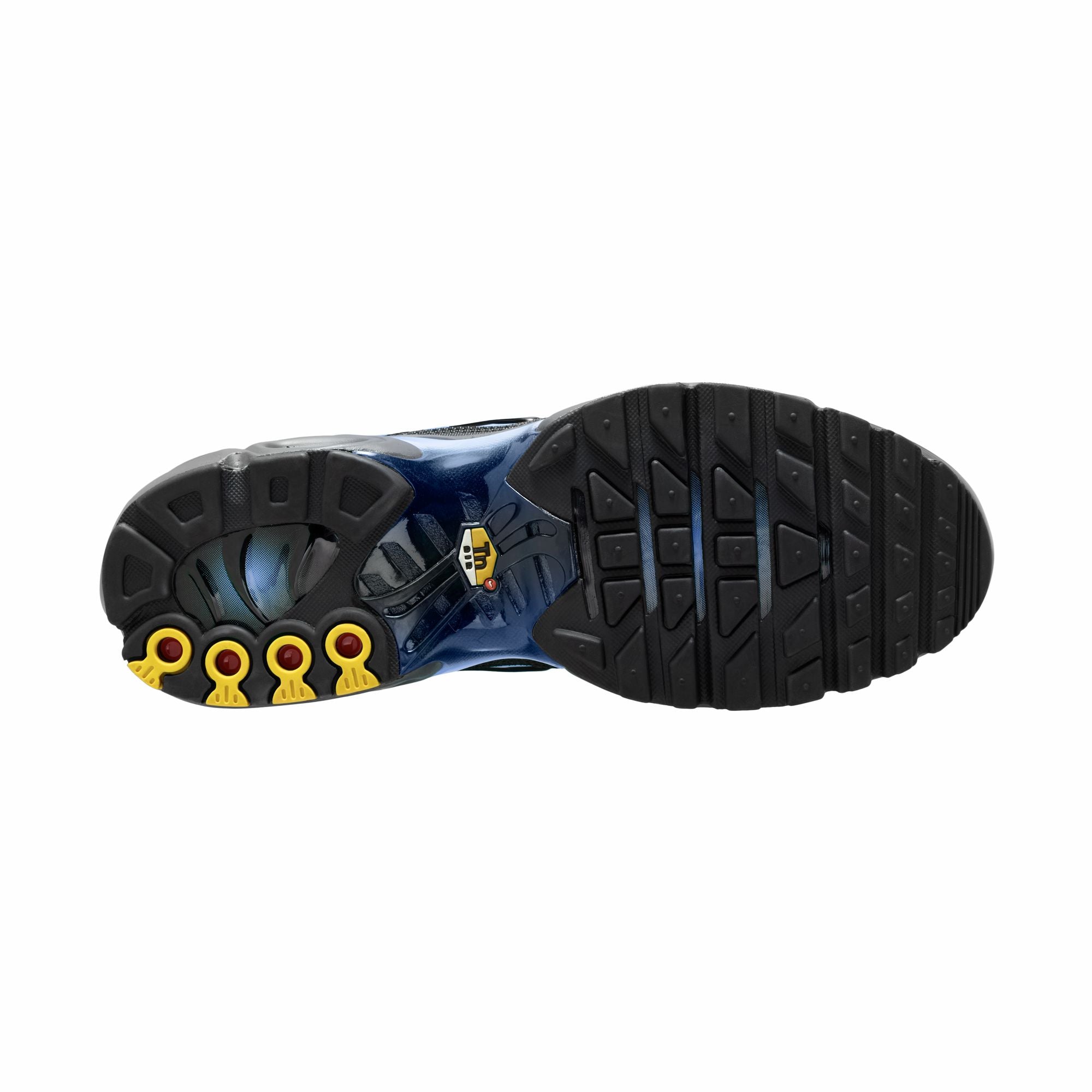 AIR MAX PLUS סניקרס