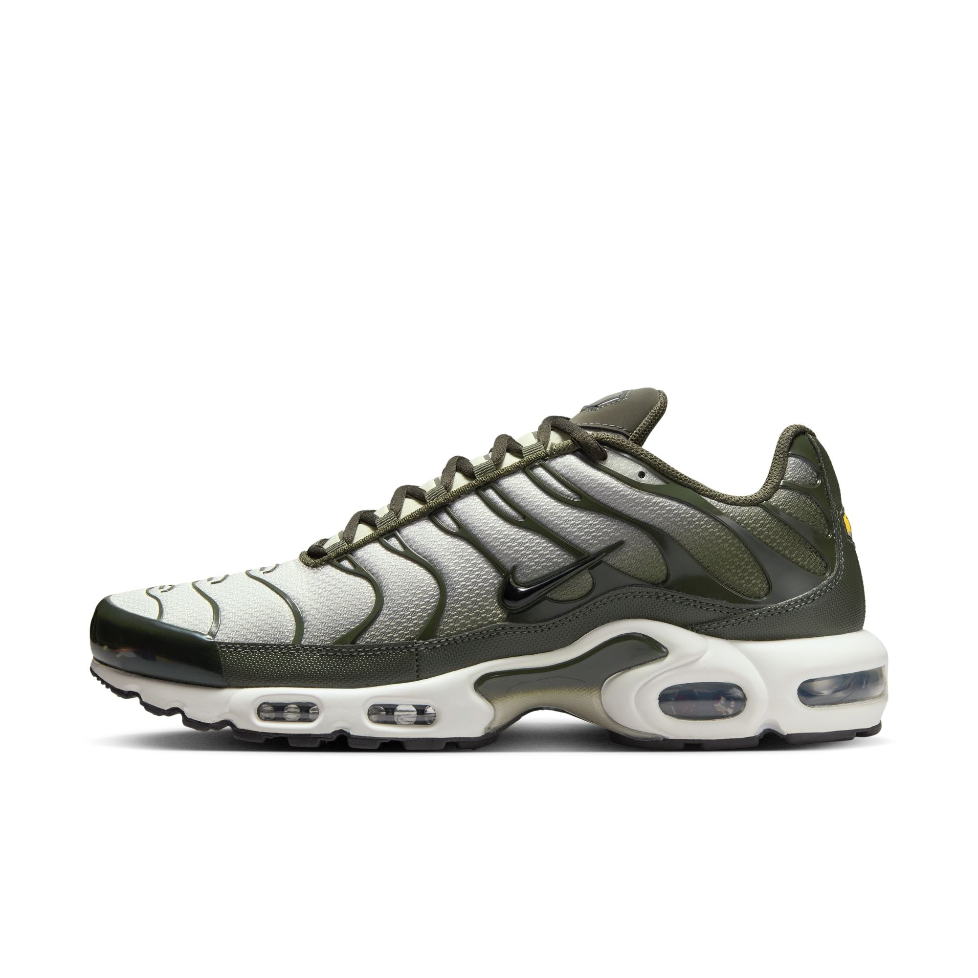 NIKE AIR MAX PLUS - סניקרס