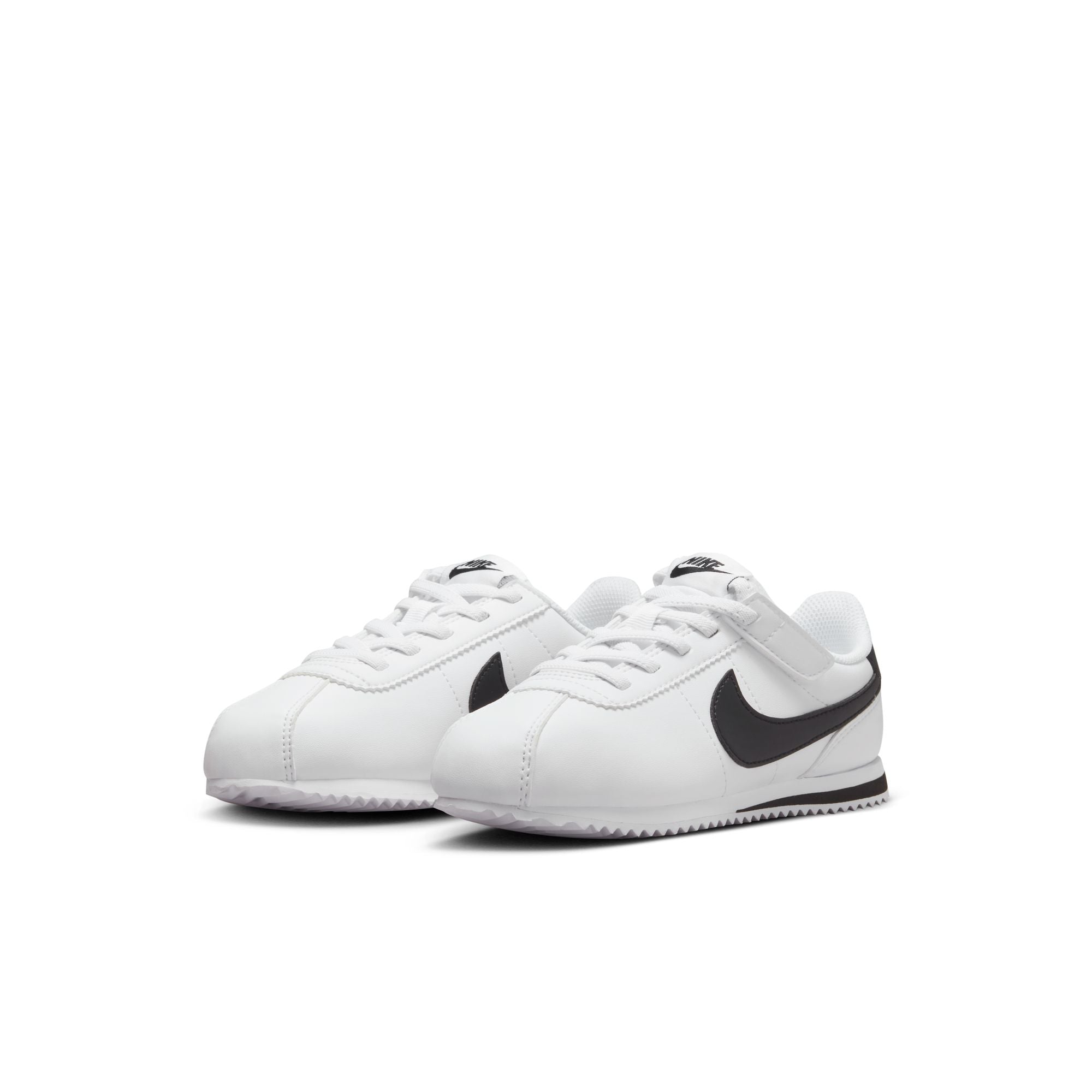 NIKE KIDS CORTEZ EASYON (PSV) סניקרס