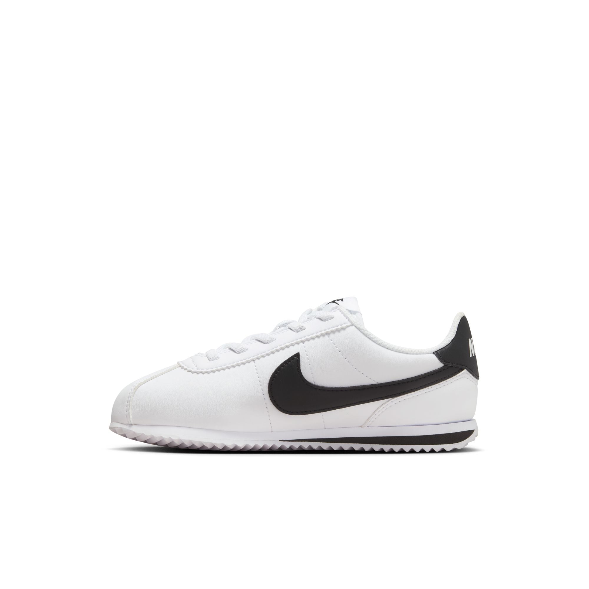 NIKE KIDS CORTEZ EASYON (PSV) סניקרס