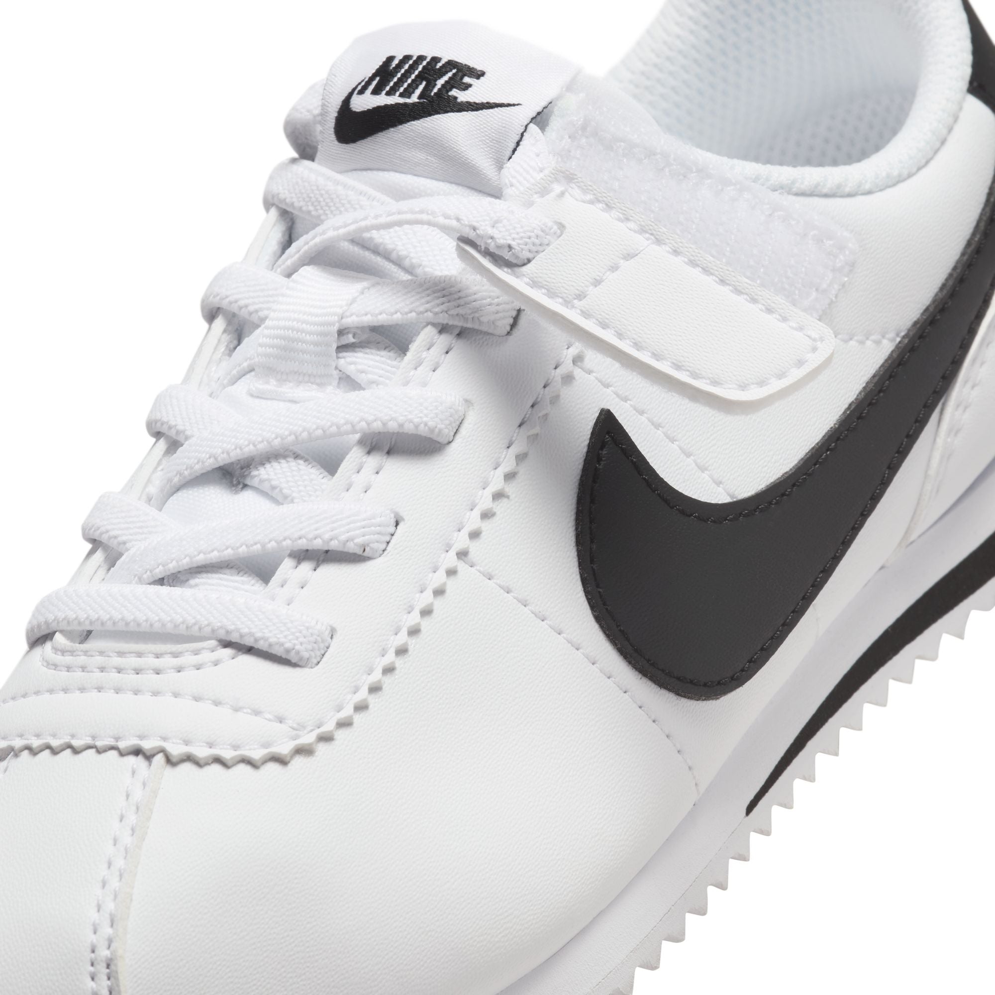 NIKE KIDS CORTEZ EASYON (PSV) סניקרס