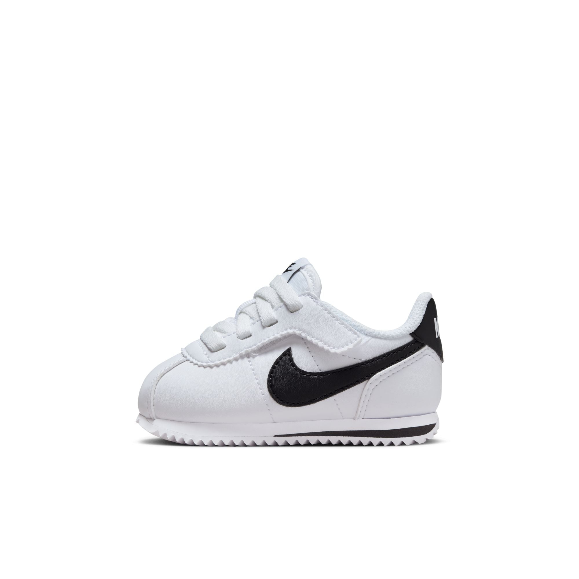 NIKE KIDS CORTEZ EASYON סניקרס