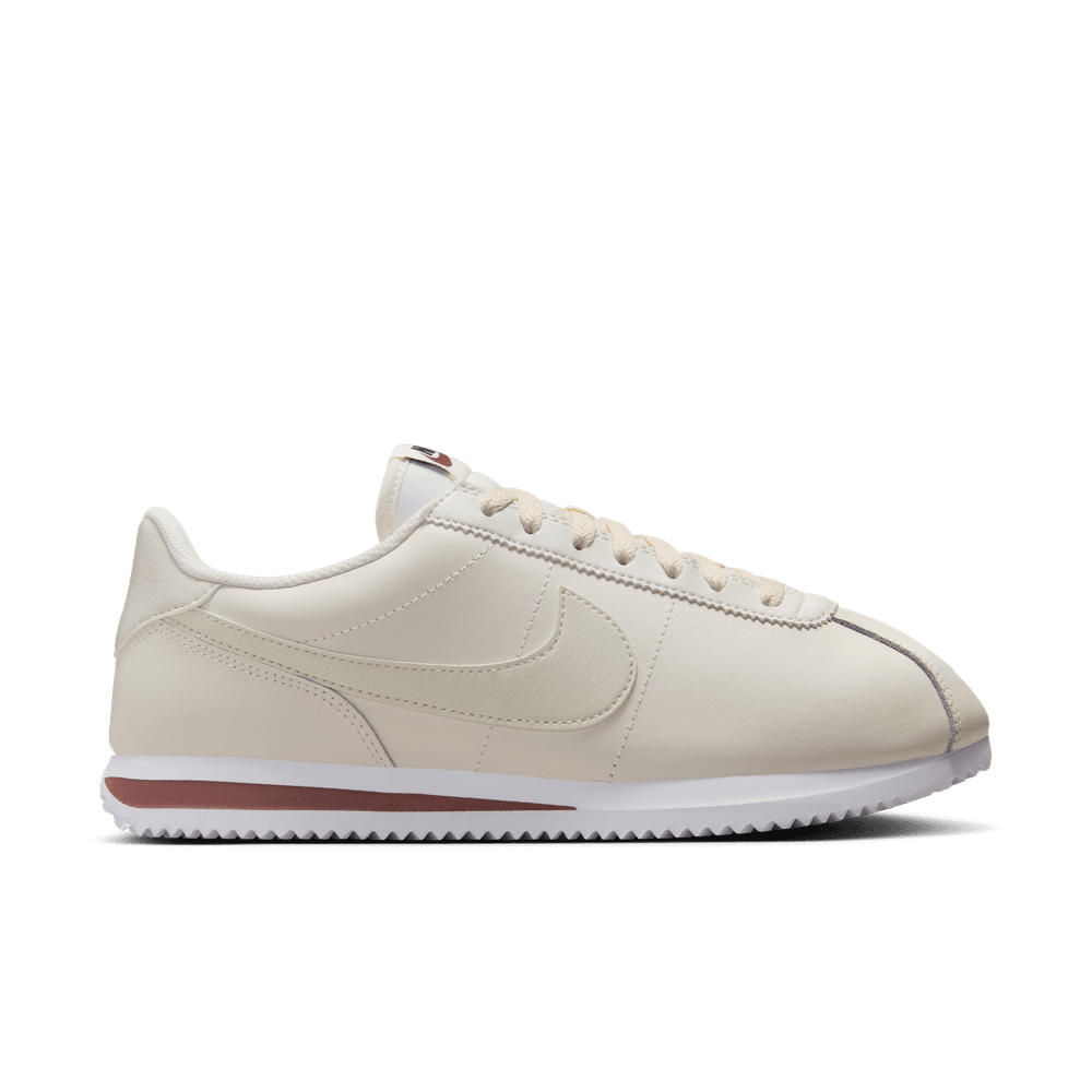 footlocker cortez