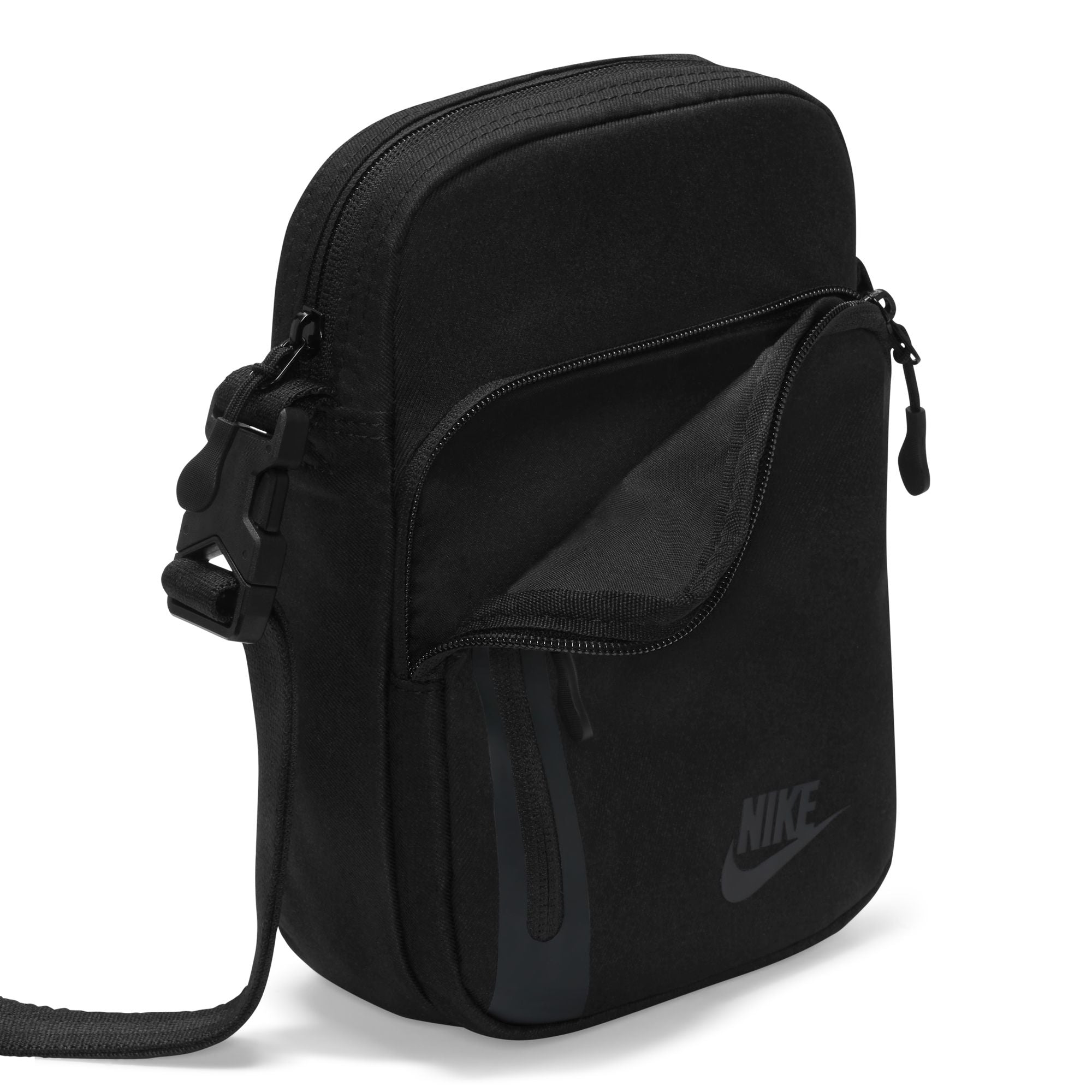 ELEMENTAL PREMIUM CROSSBODY תיק