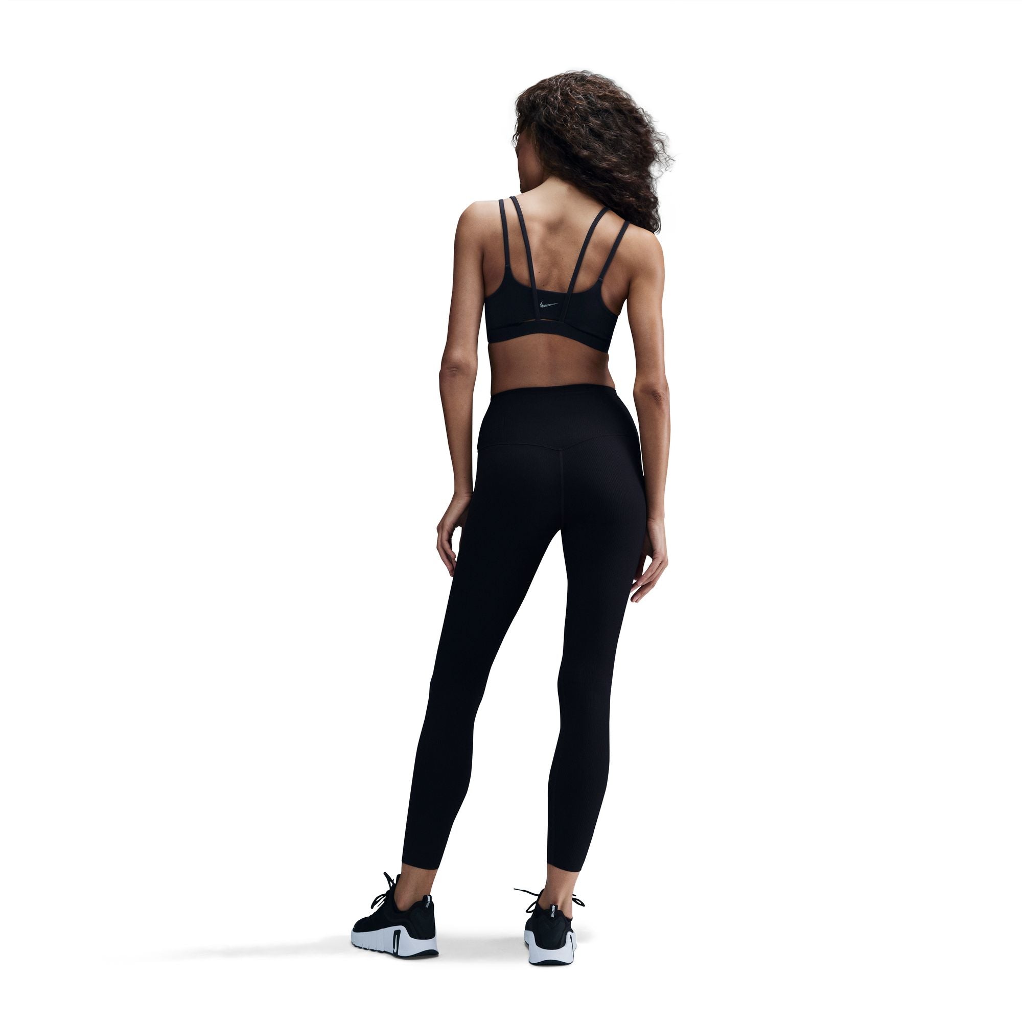 ZENVY LIGHT SUPPORT PADDED טופ