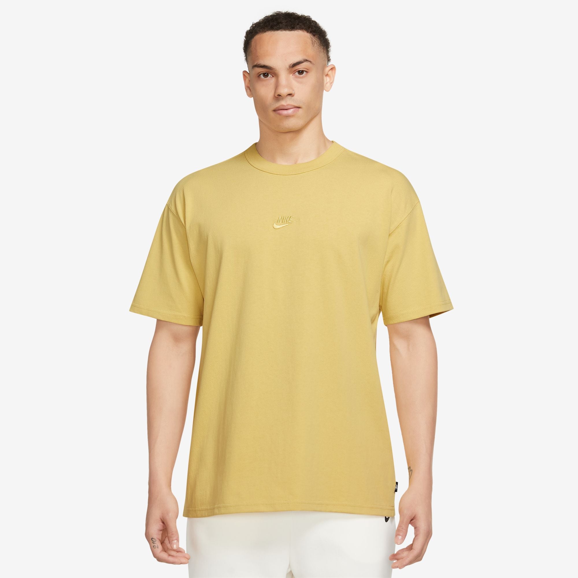 Sportswear Premium Essentials טישרט