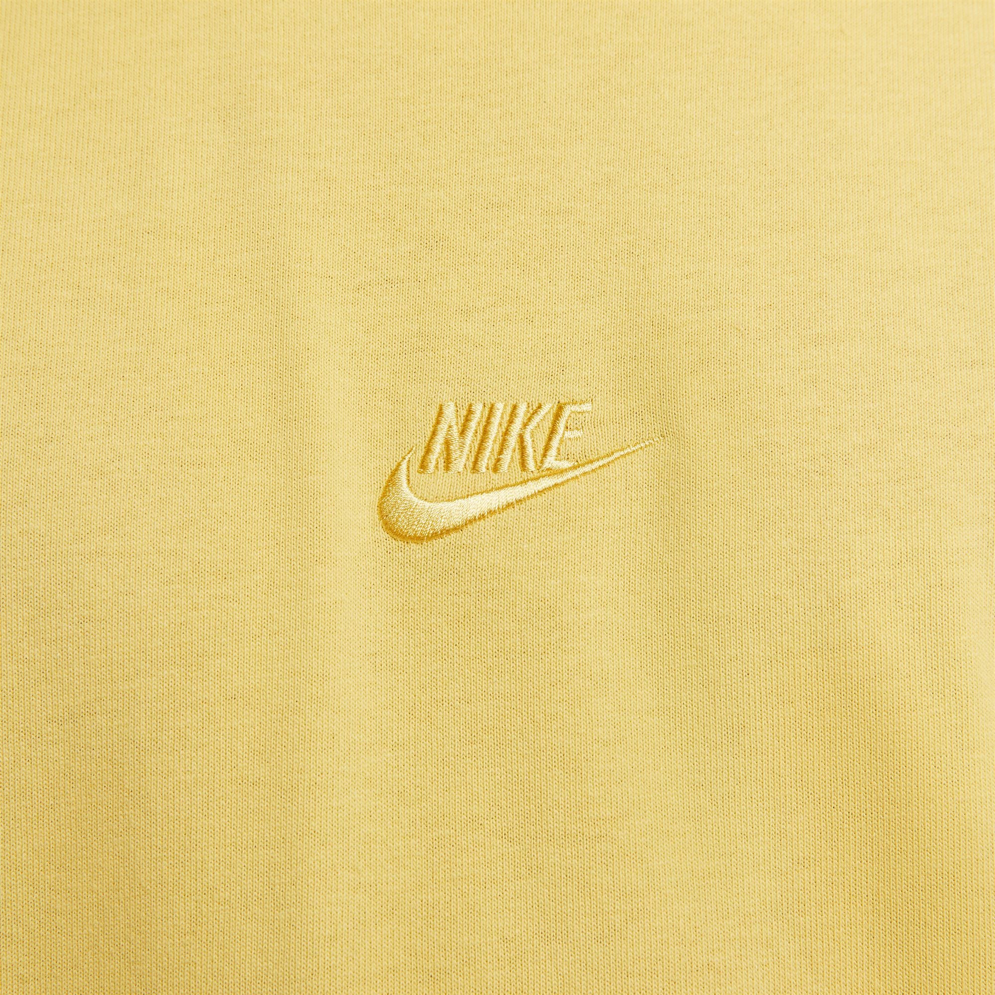 Sportswear Premium Essentials טישרט