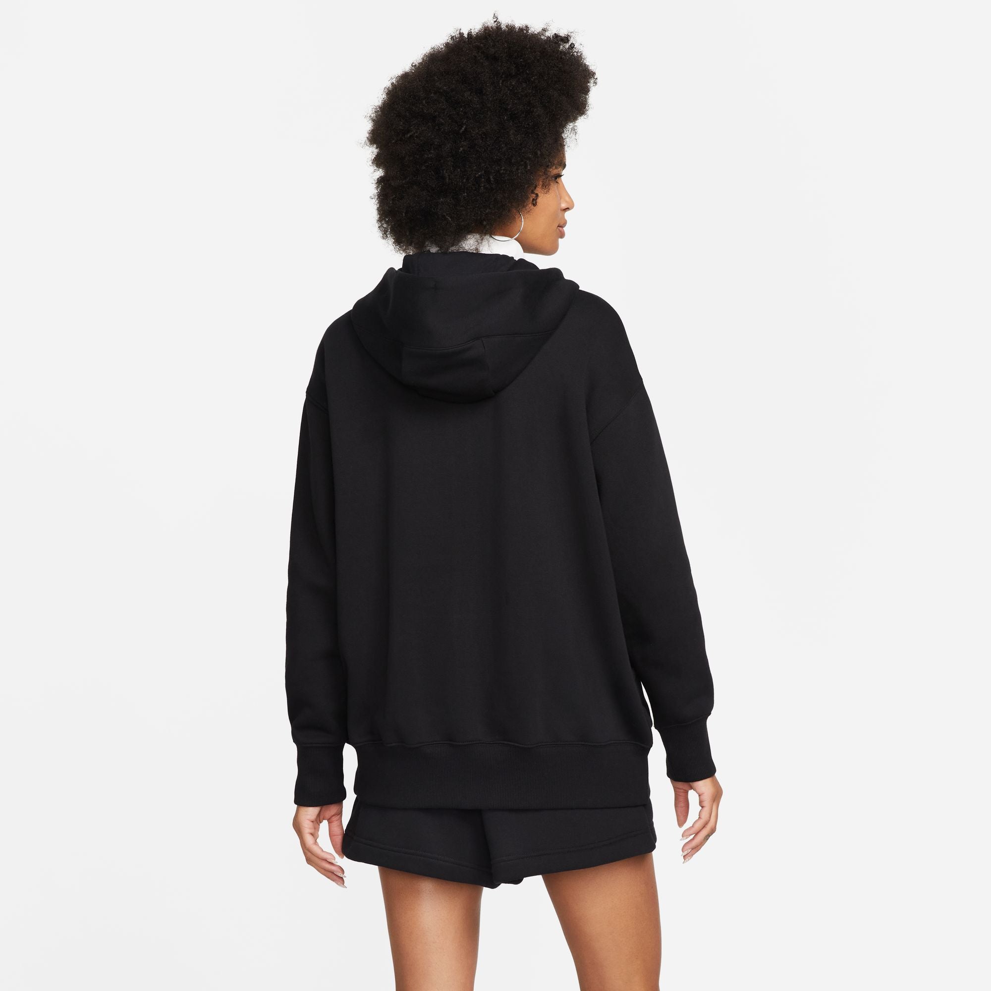Phoenix Fleece HOODIE סווטשירט