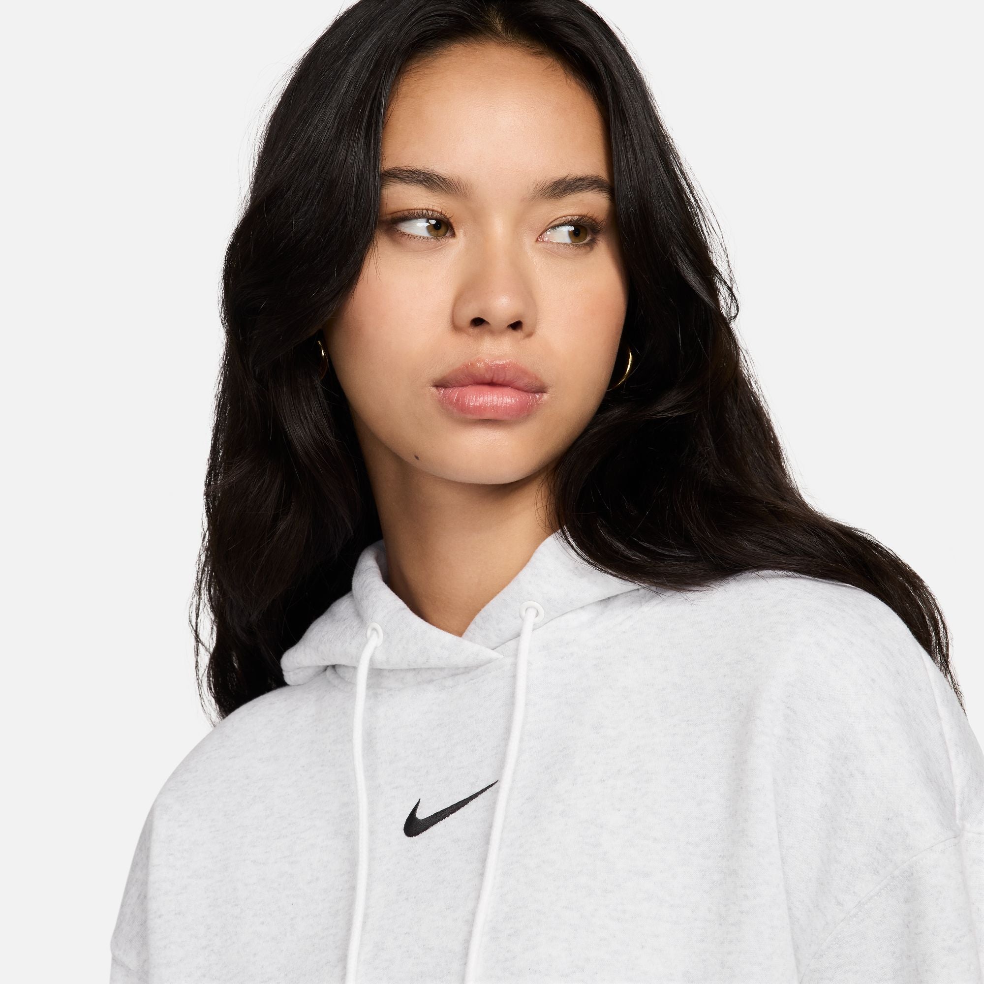 Phoenix Fleece HOODIE סווטשירט