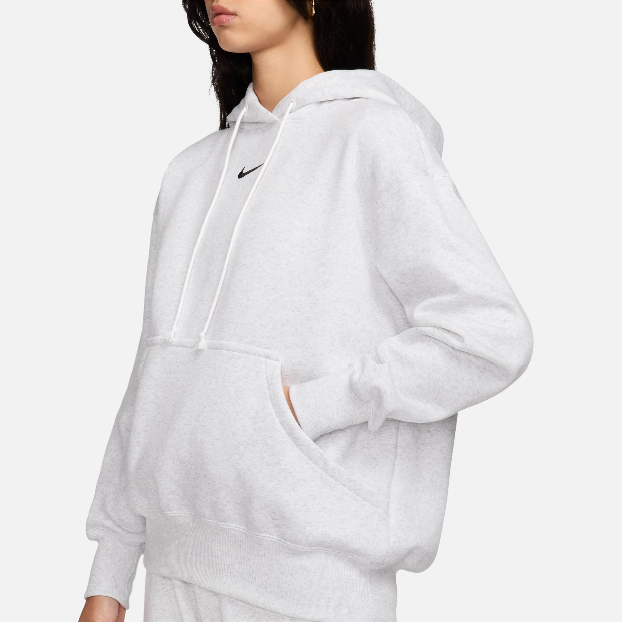 Phoenix Fleece HOODIE סווטשירט