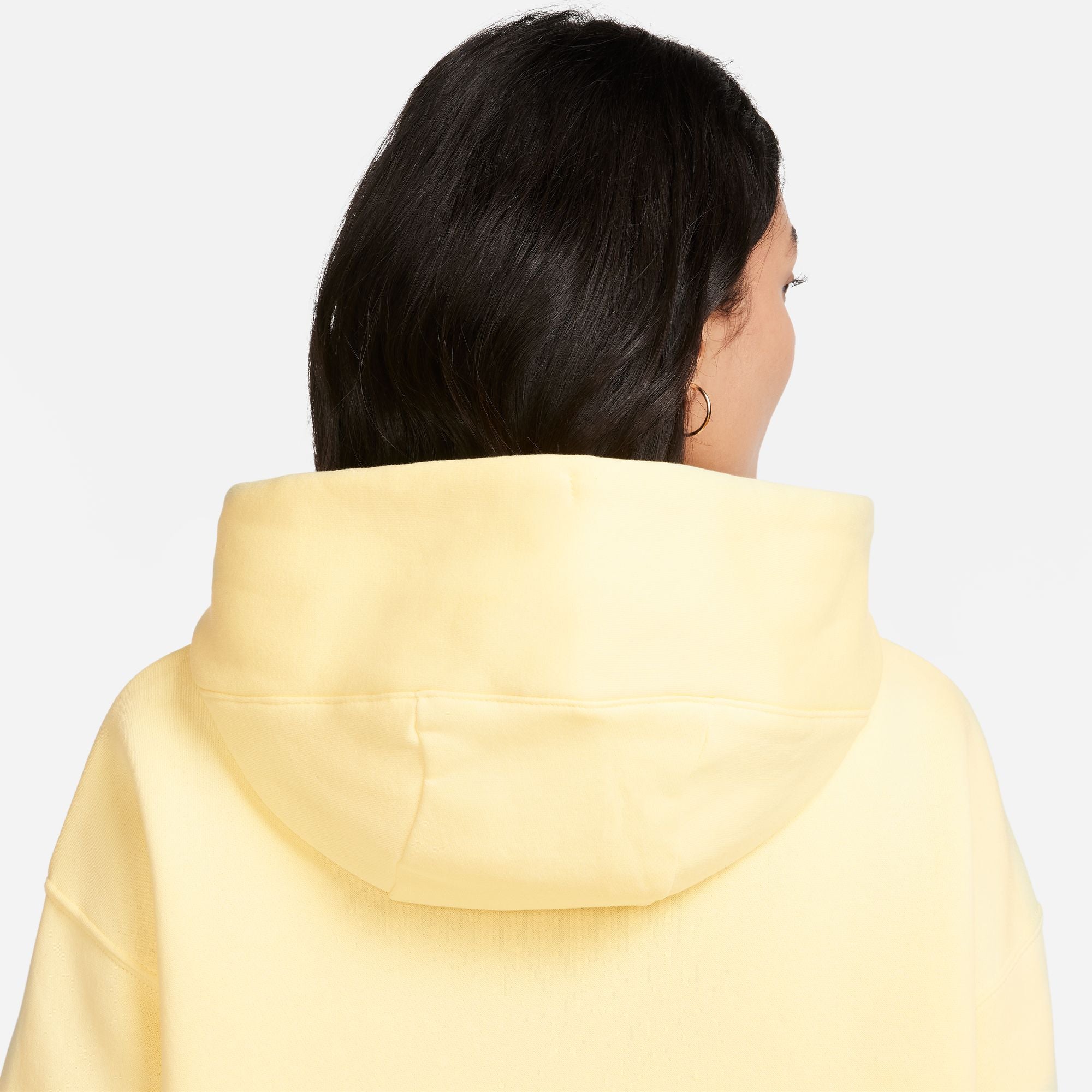 Phoenix Fleece HOODIE סווטשירט