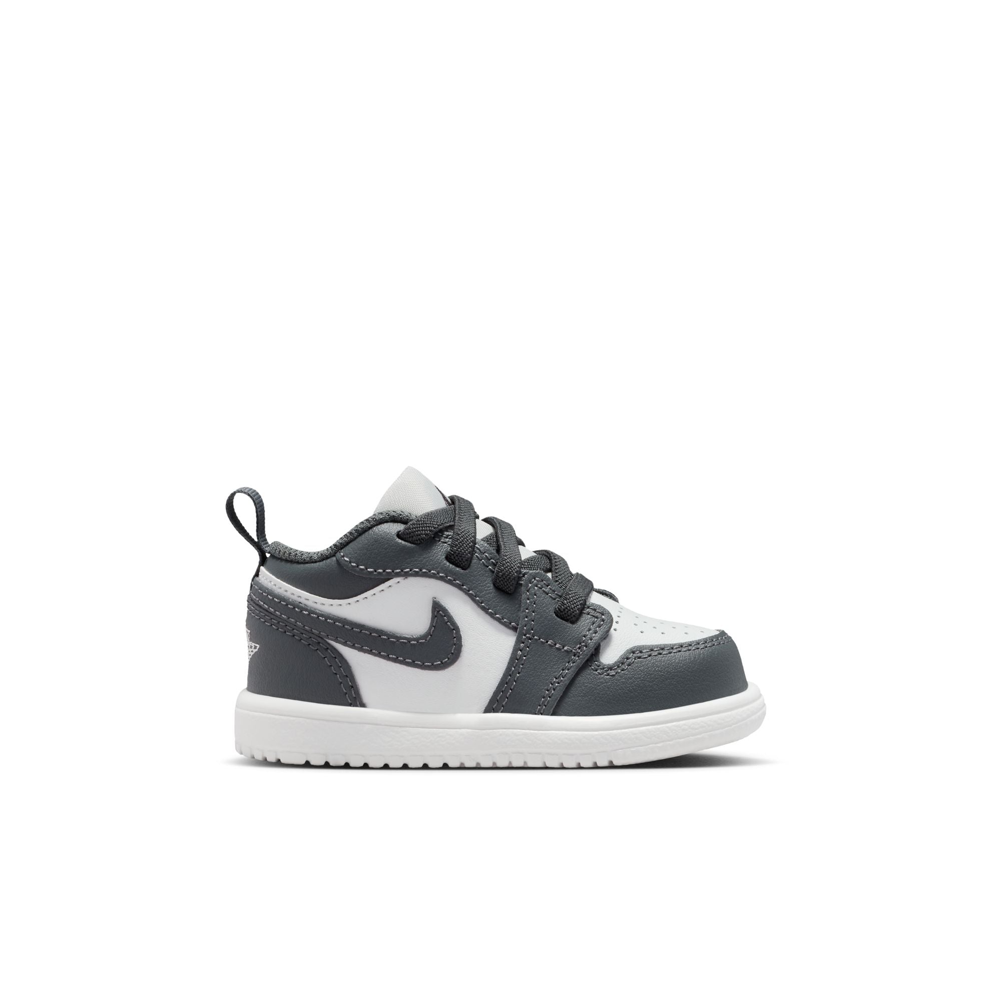 JORDAN 1 LOW ALT סניקרס