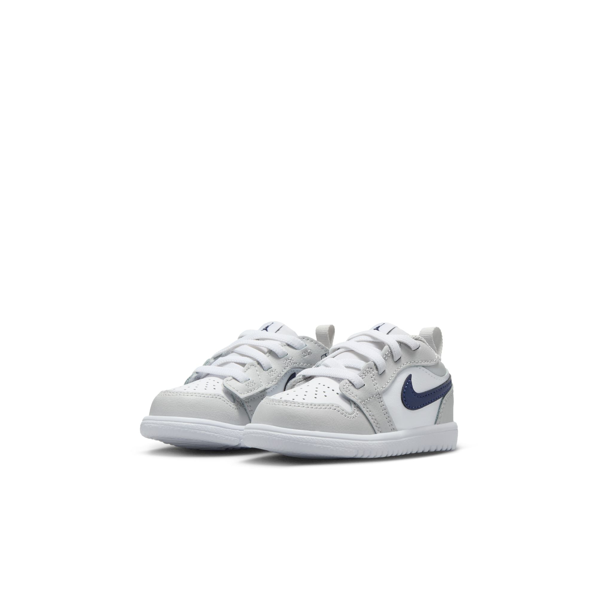 JORDAN 1 LOW ALT סניקרס