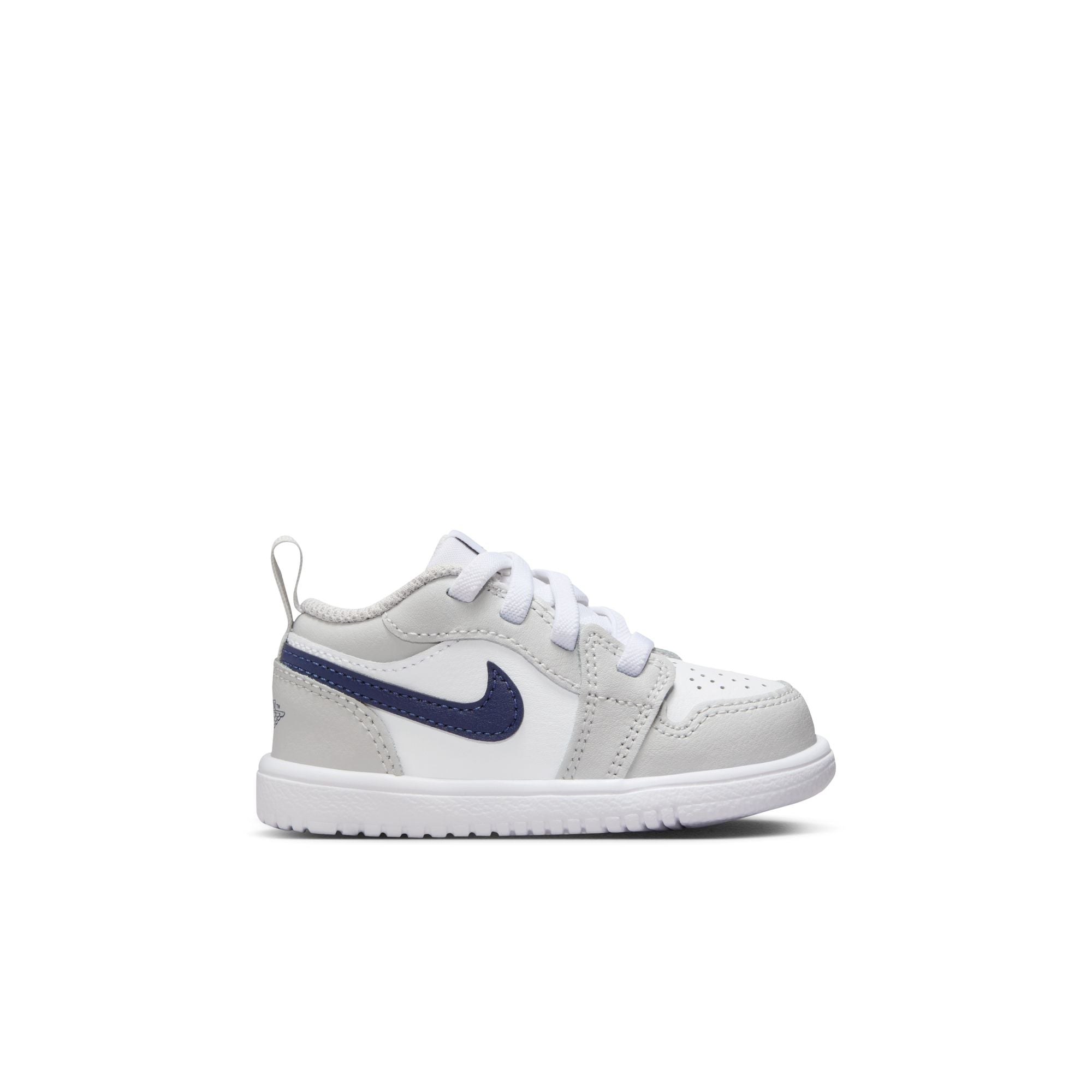 JORDAN 1 LOW ALT סניקרס
