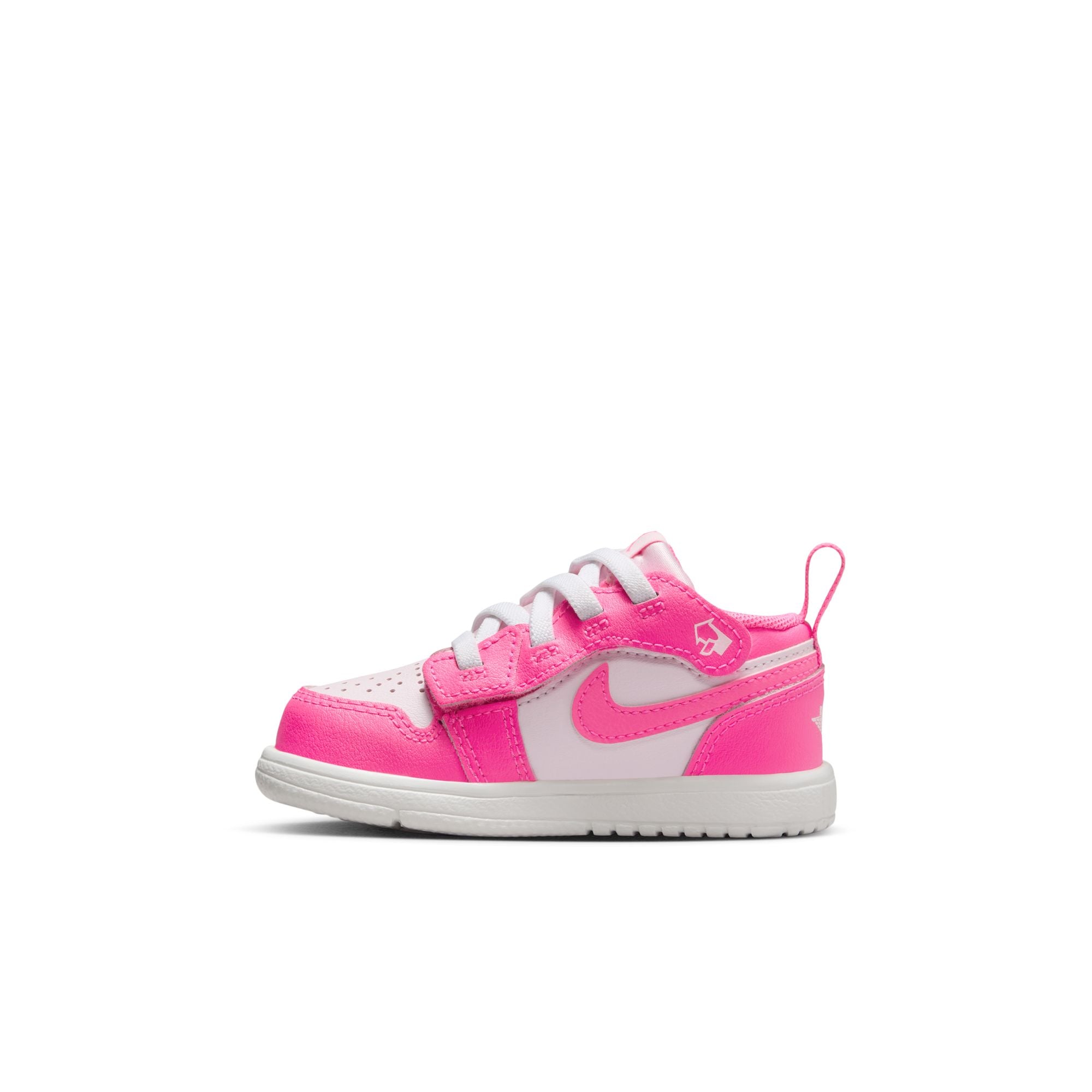 JORDAN 1 LOW ALT סניקרס
