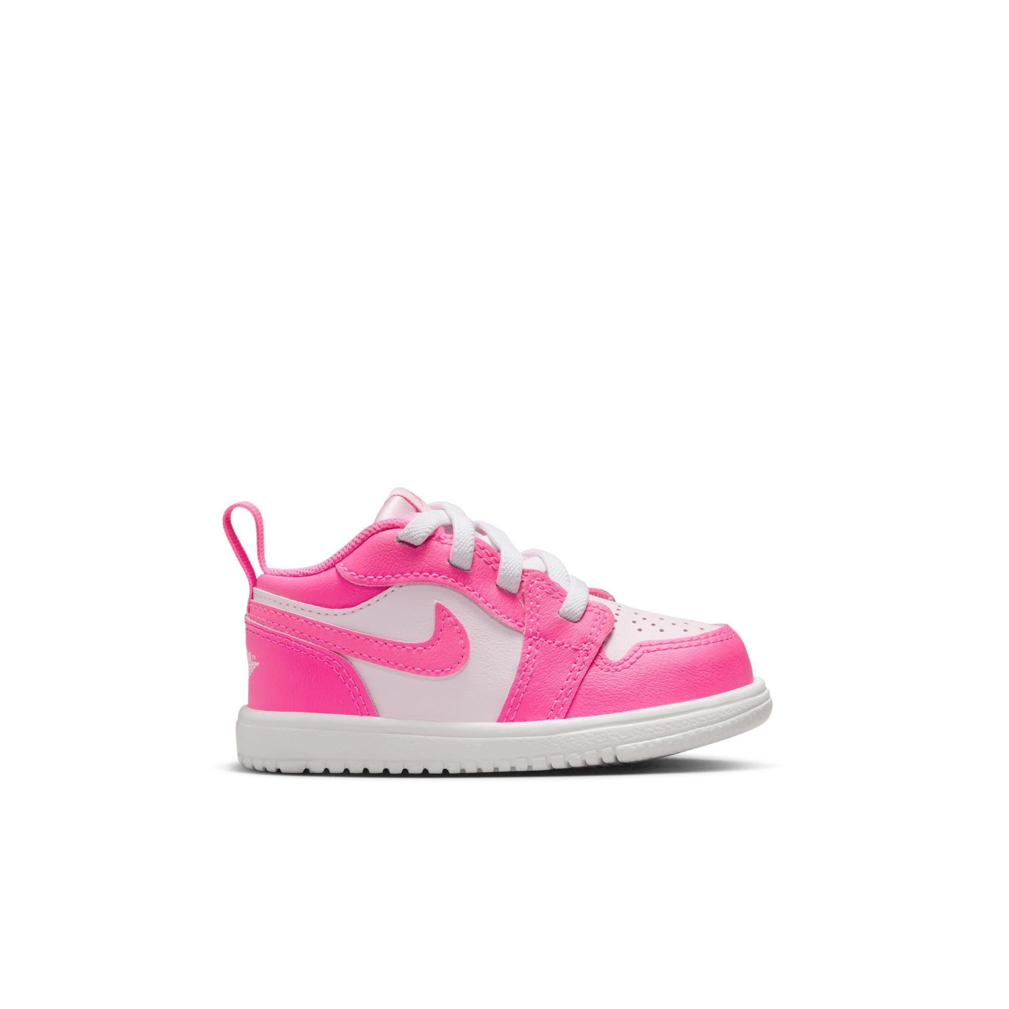 JORDAN 1 LOW ALT סניקרס