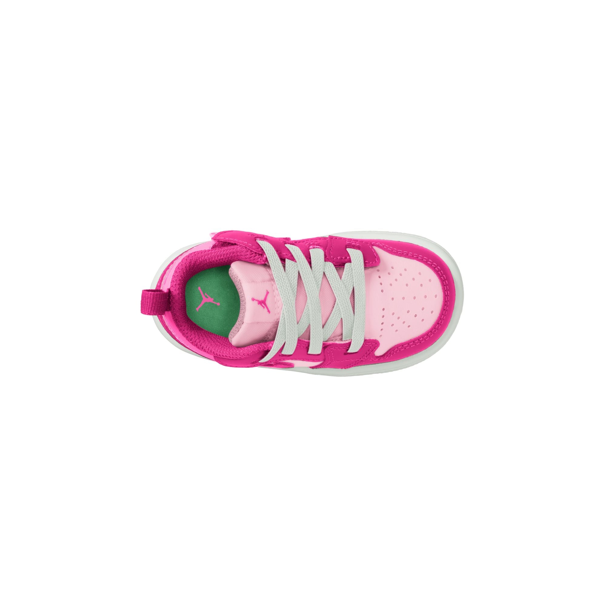 JORDAN 1 LOW ALT סניקרס