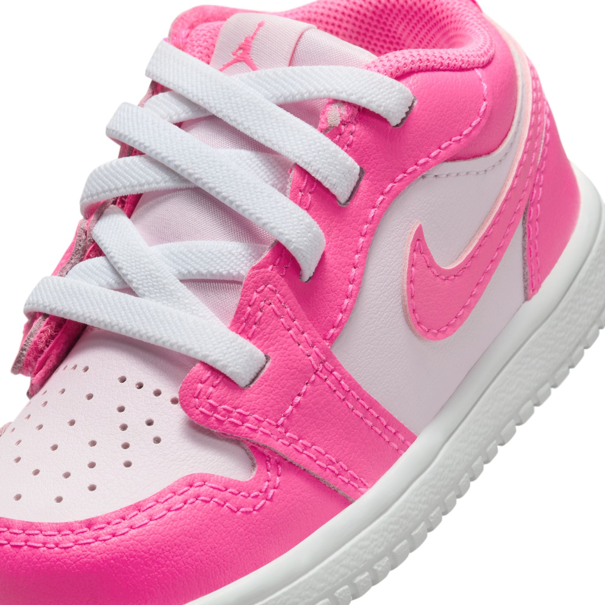 JORDAN 1 LOW ALT סניקרס