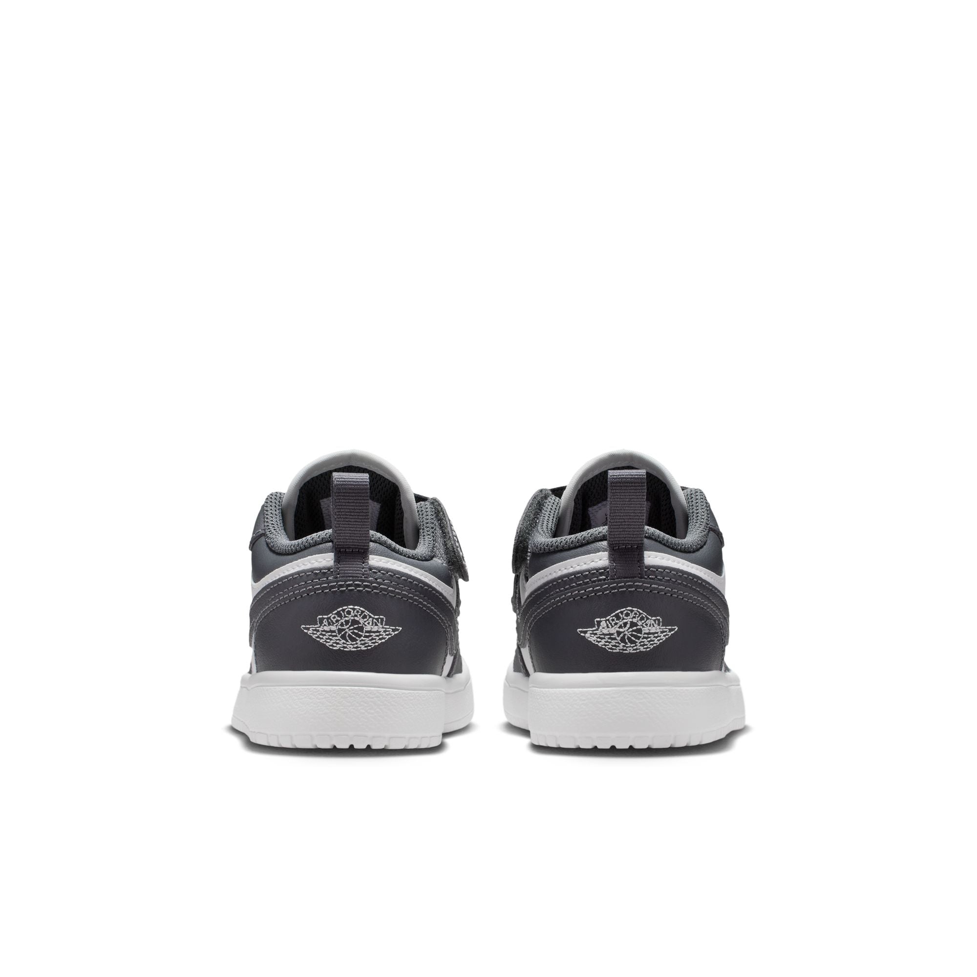 JORDAN 1 LOW סניקרס
