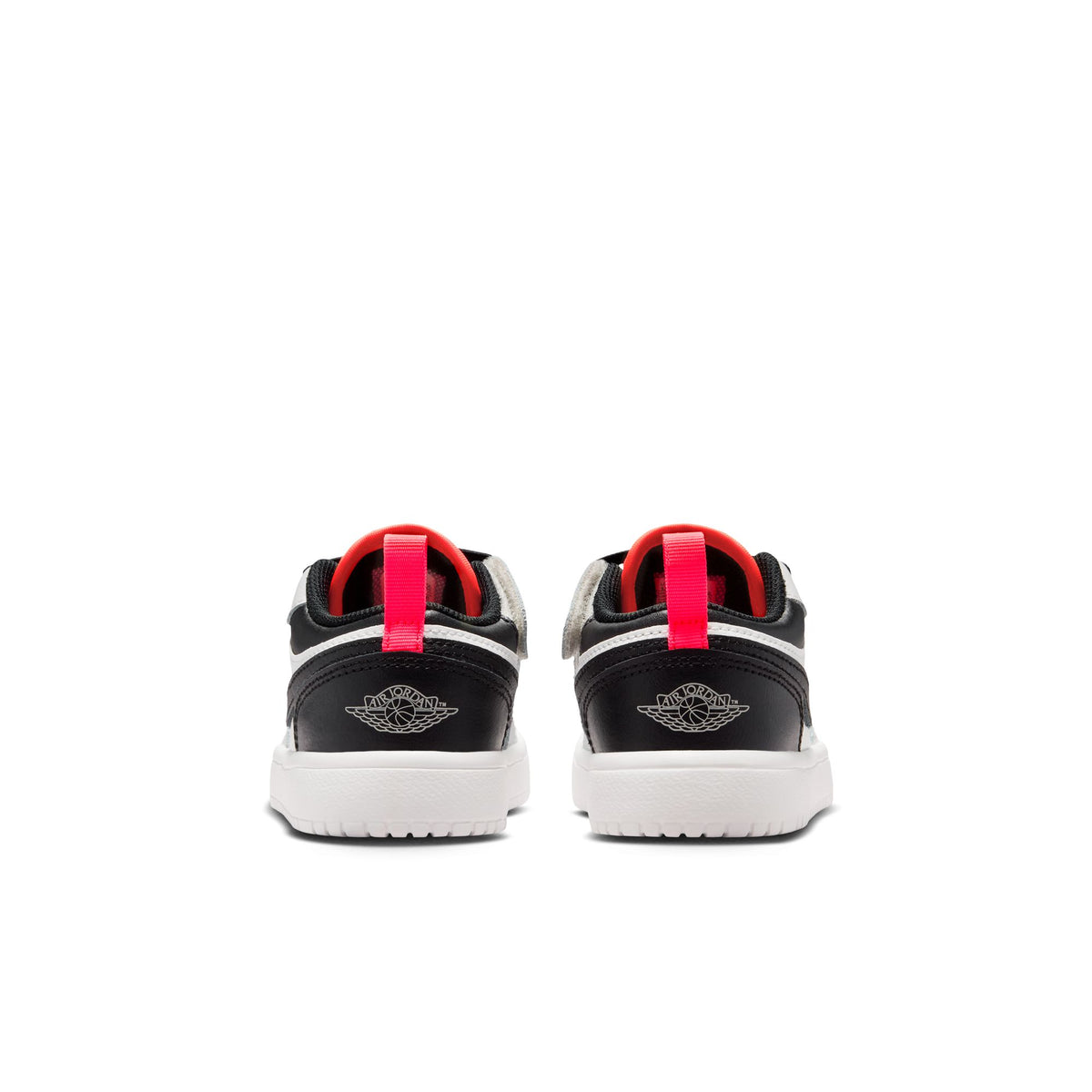JORDAN 1 LOW ALT סניקרס