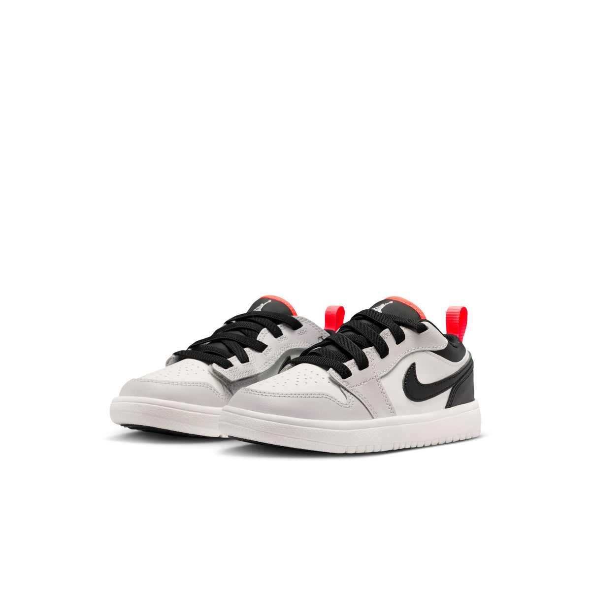 JORDAN 1 LOW ALT סניקרס