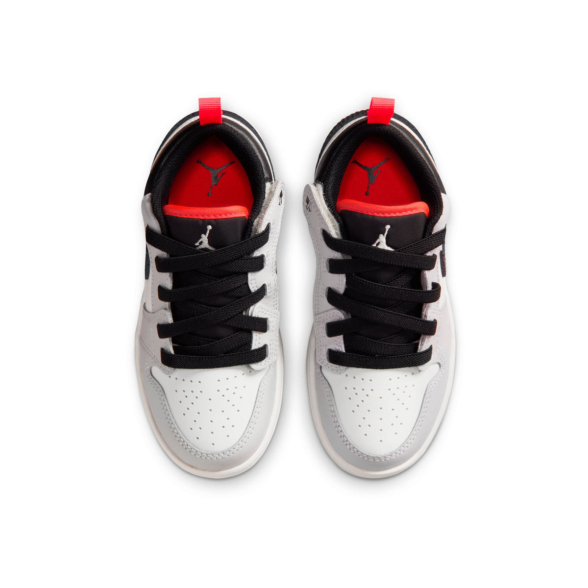 JORDAN 1 LOW ALT סניקרס