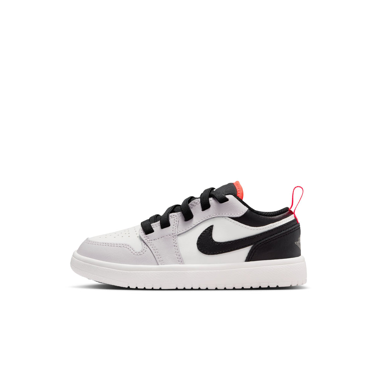 JORDAN 1 LOW ALT סניקרס