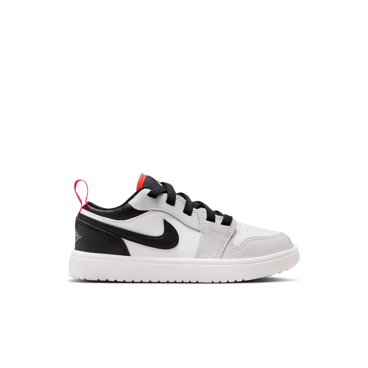 JORDAN 1 LOW ALT סניקרס