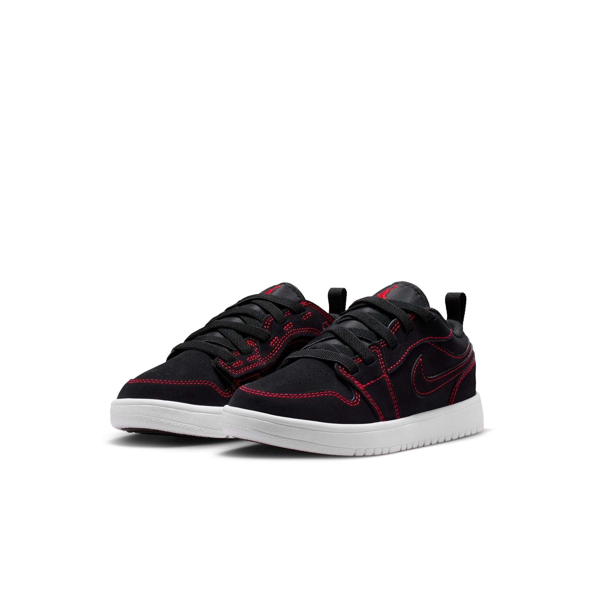 JORDAN 1 LOW ALT סניקרס
