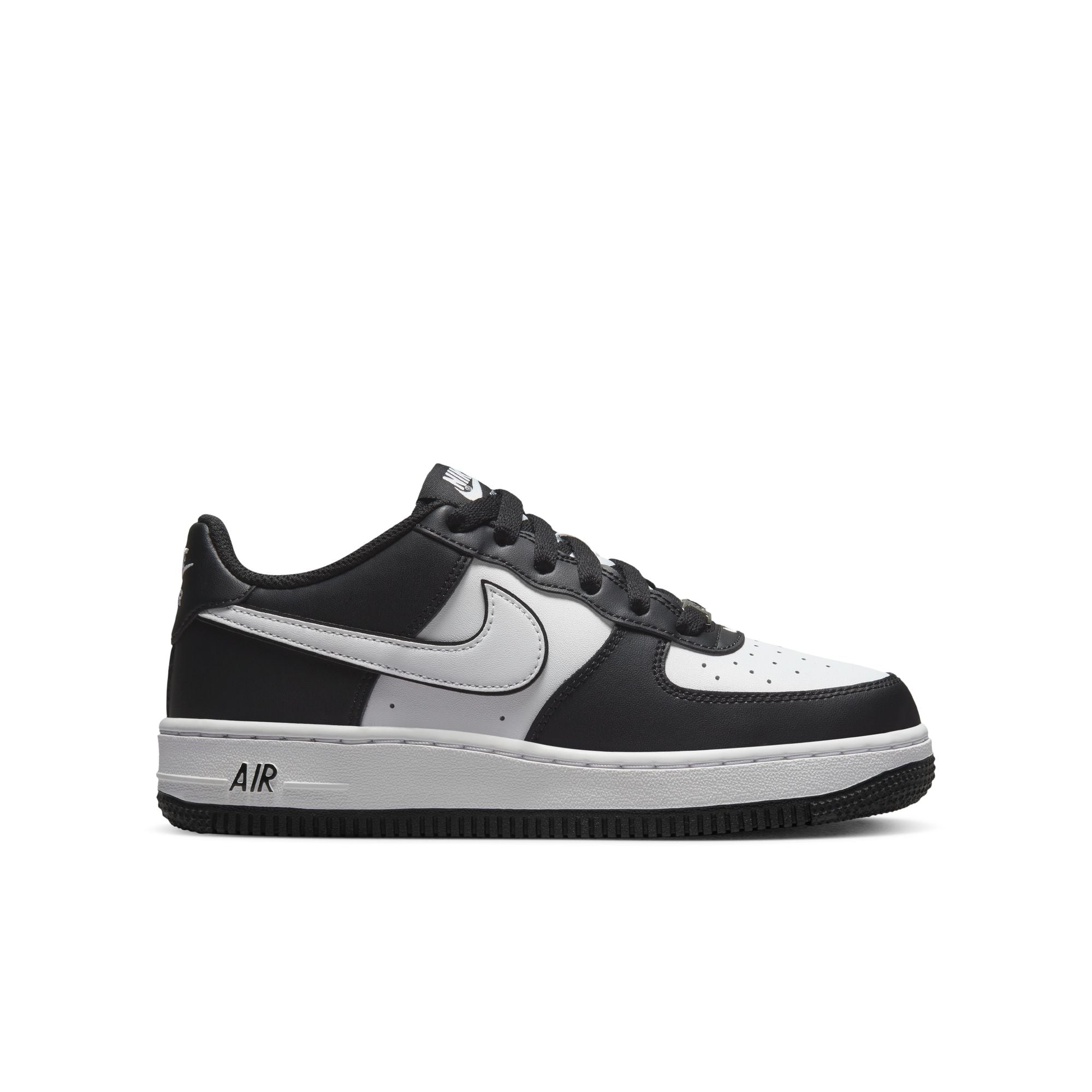 AIR FORCE 1 LV8 סניקרס