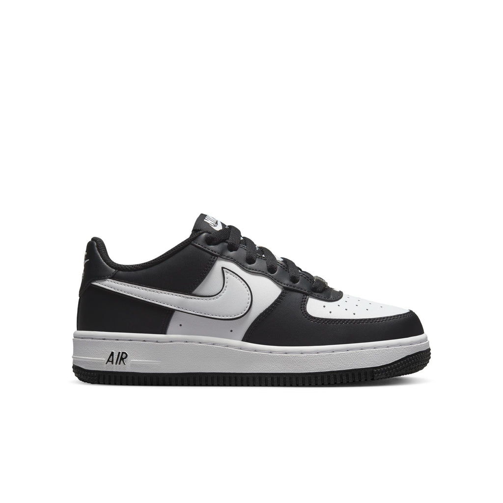 footlocker af1 lv8