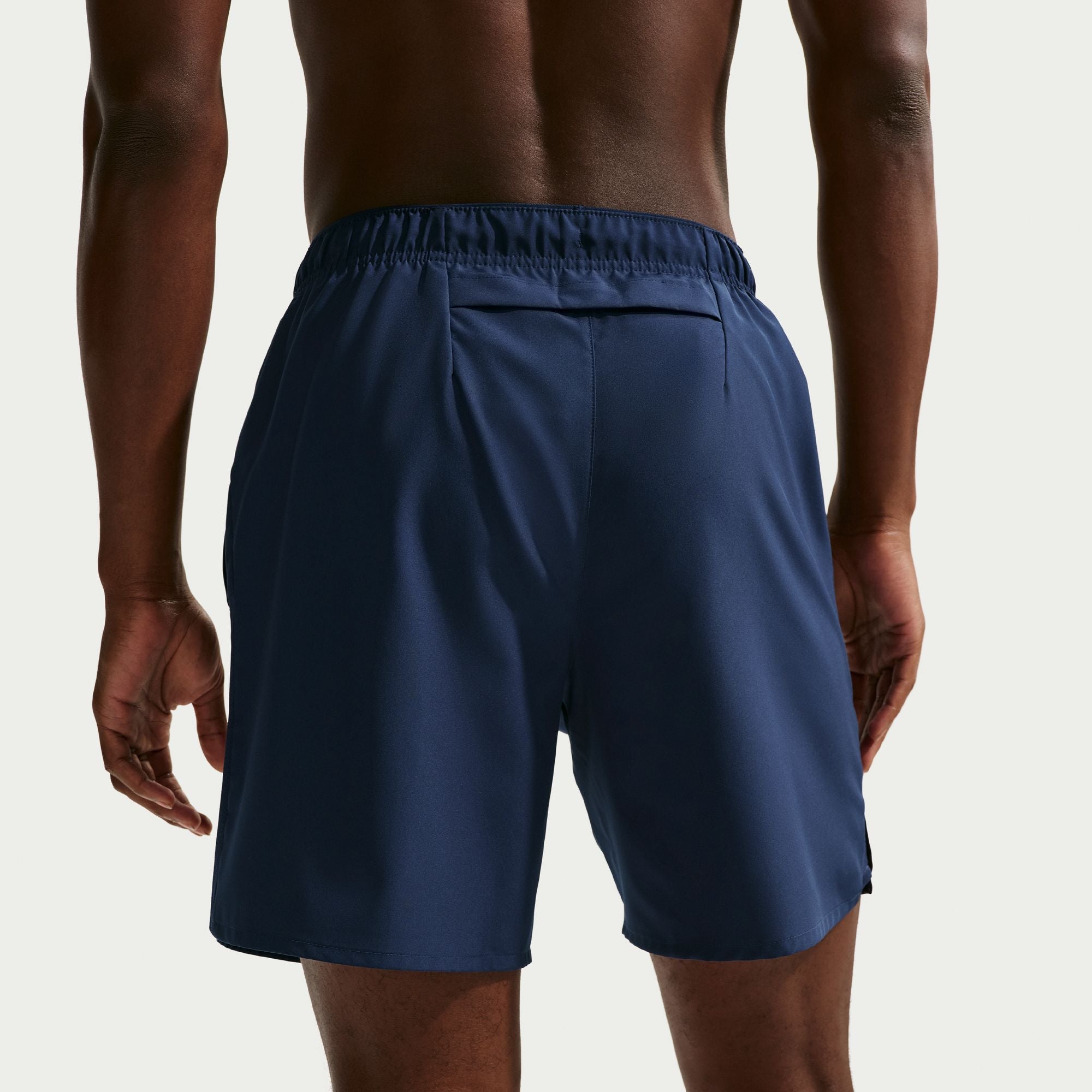 DRI-FIT CHALLENGER 7" מכנסיים קצרים