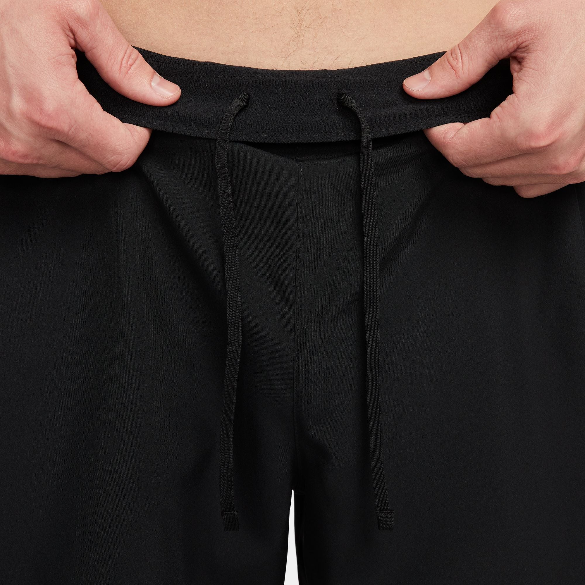 Dri-FIT Challenger מכנסי ריצה קצרים