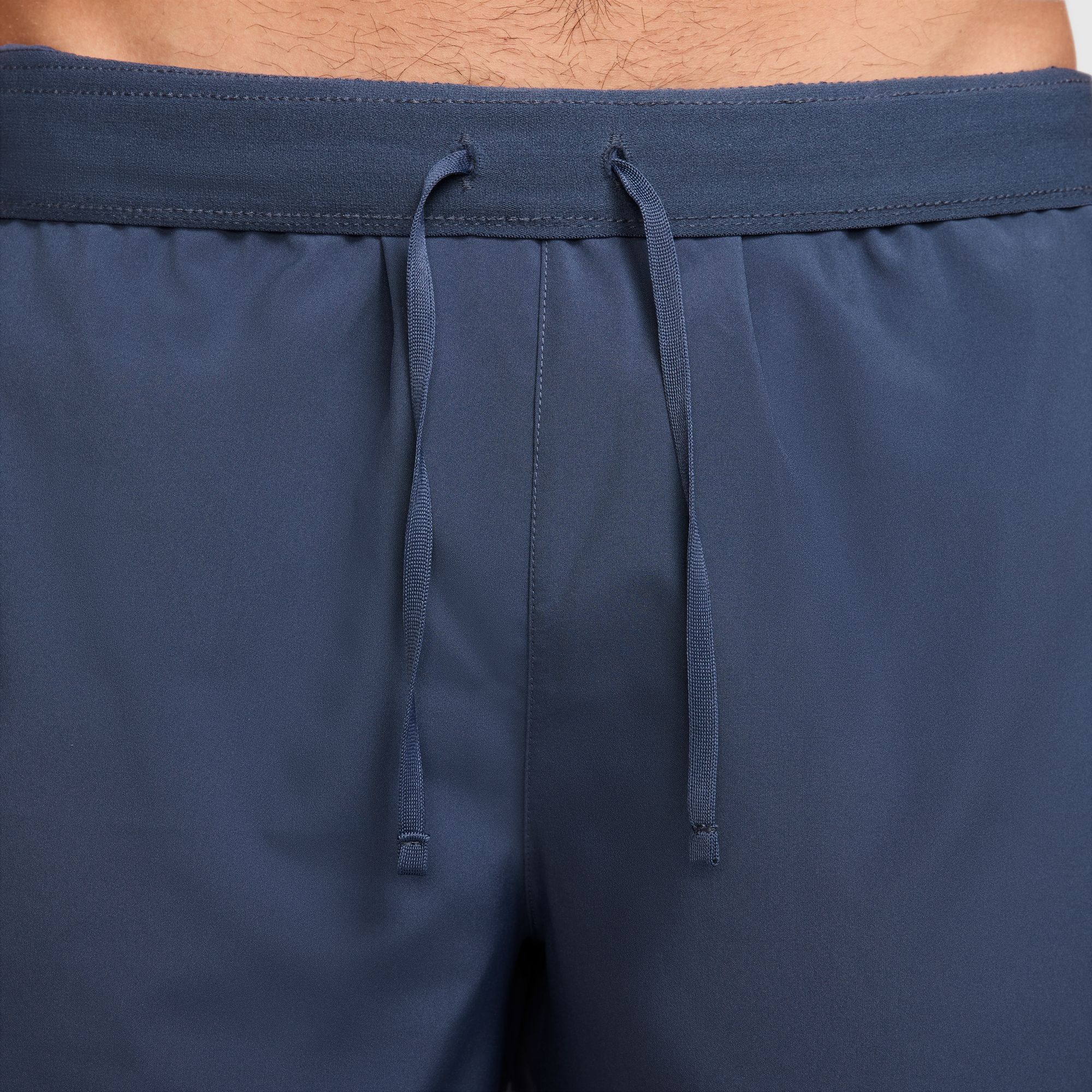 Dri-FIT Challenger מכנסי ריצה קצרים